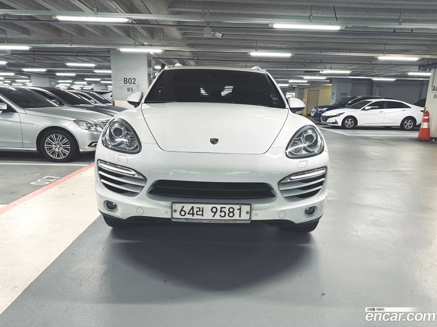 Cayenne Porsche 2013.10-OUTER-003