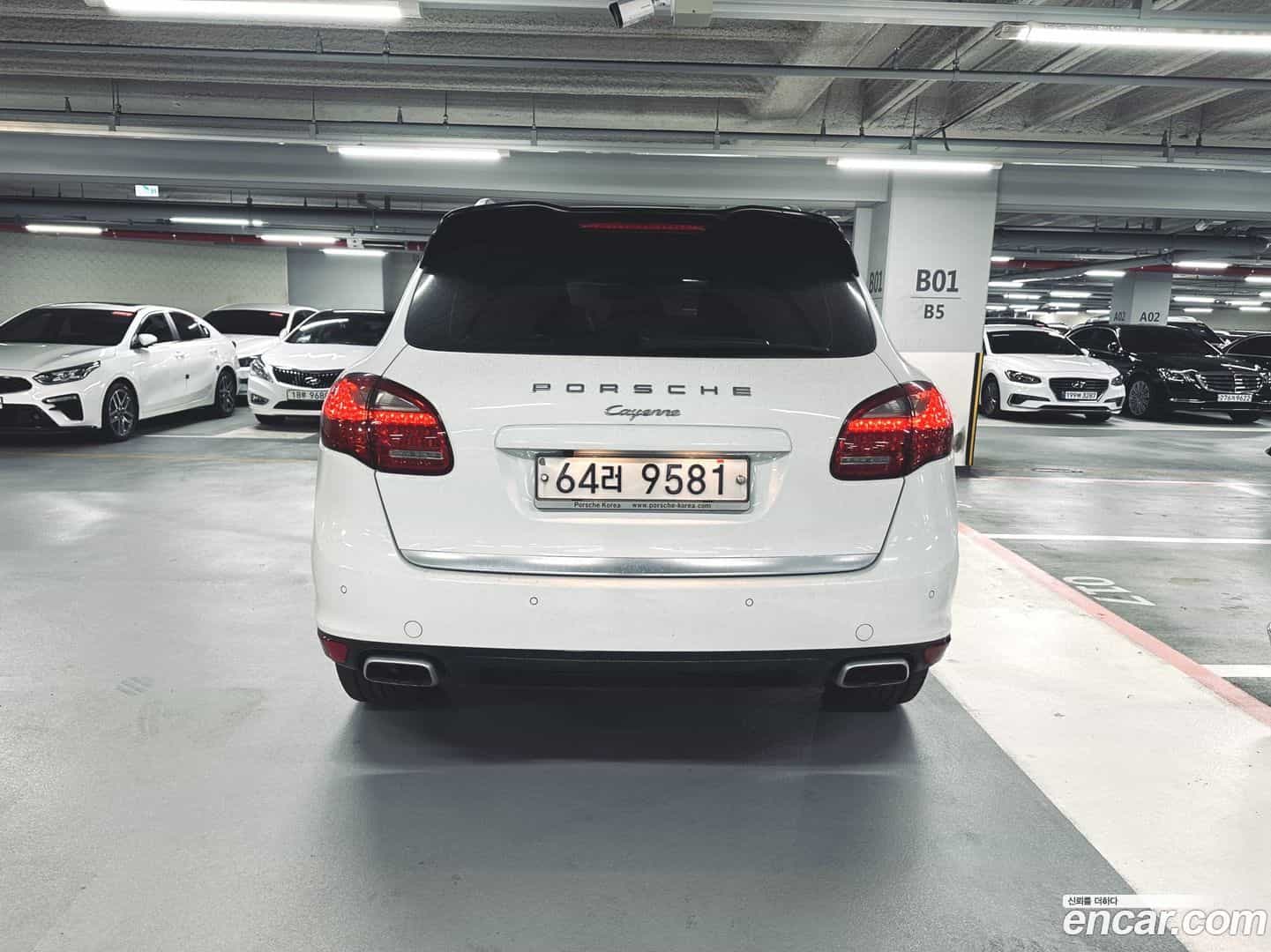 Cayenne Porsche 2013.10-OUTER-004