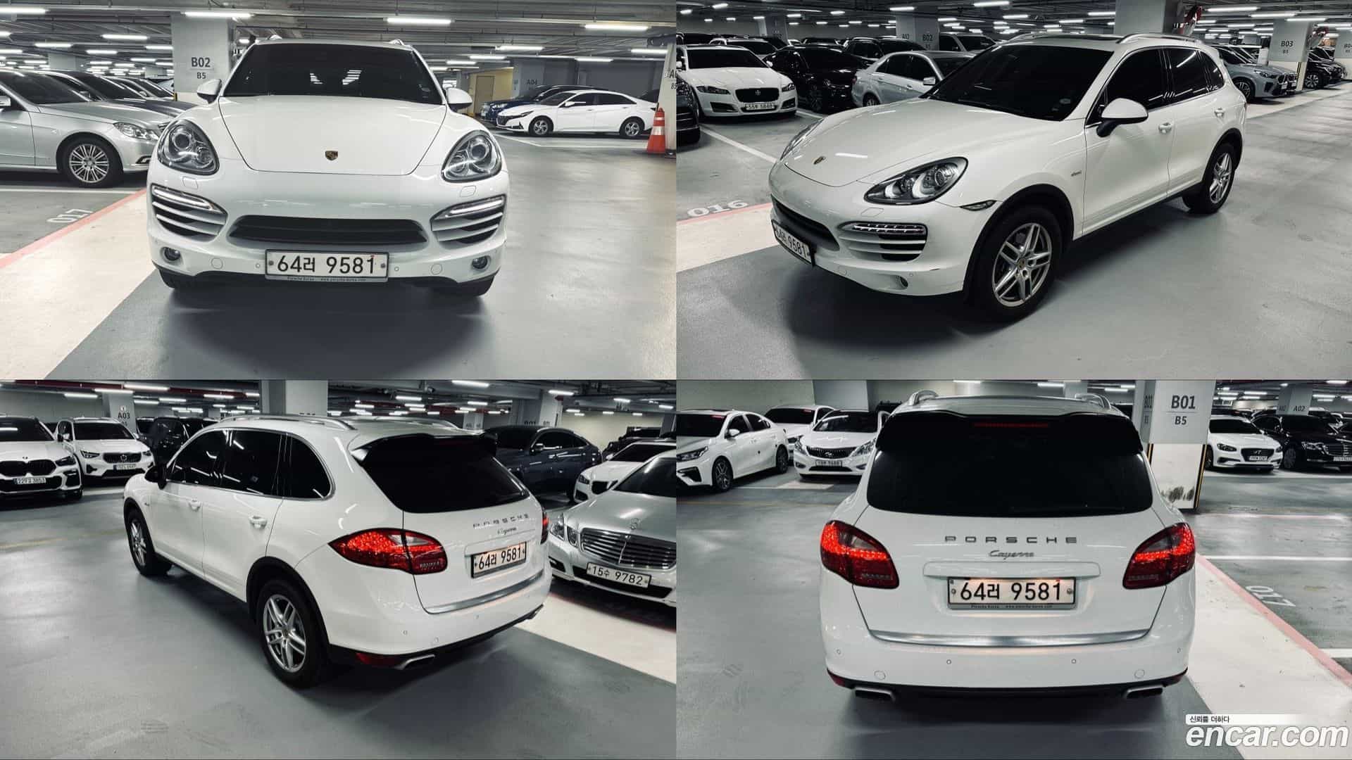 Cayenne Porsche 2013.10-OUTER-005