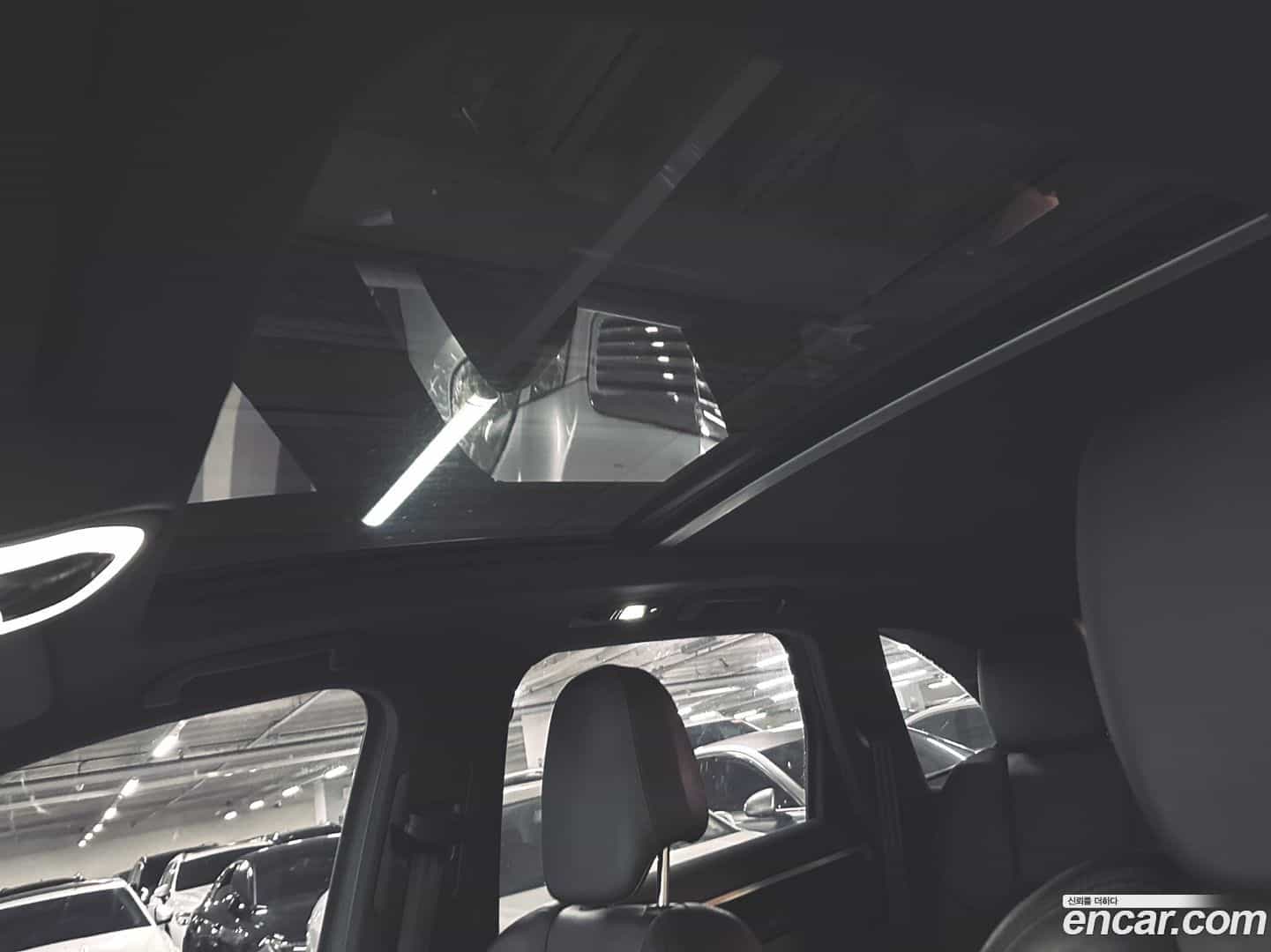 Cayenne Porsche 2013.10-OUTER-006