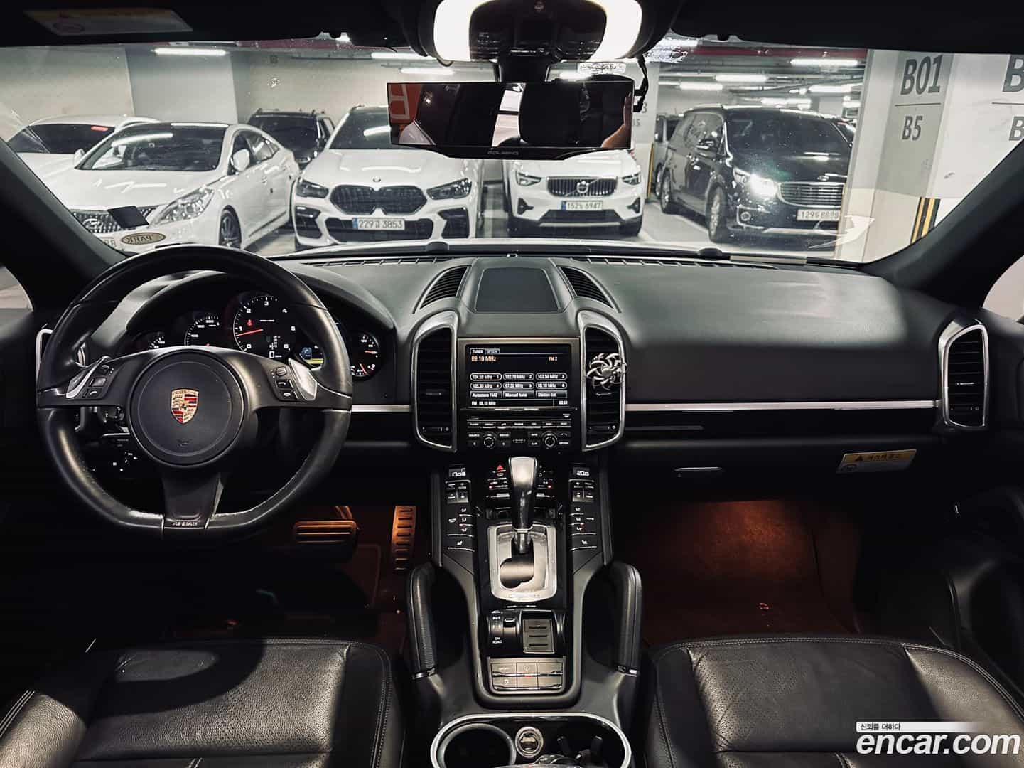 Cayenne Porsche 2013.10-INNER-007