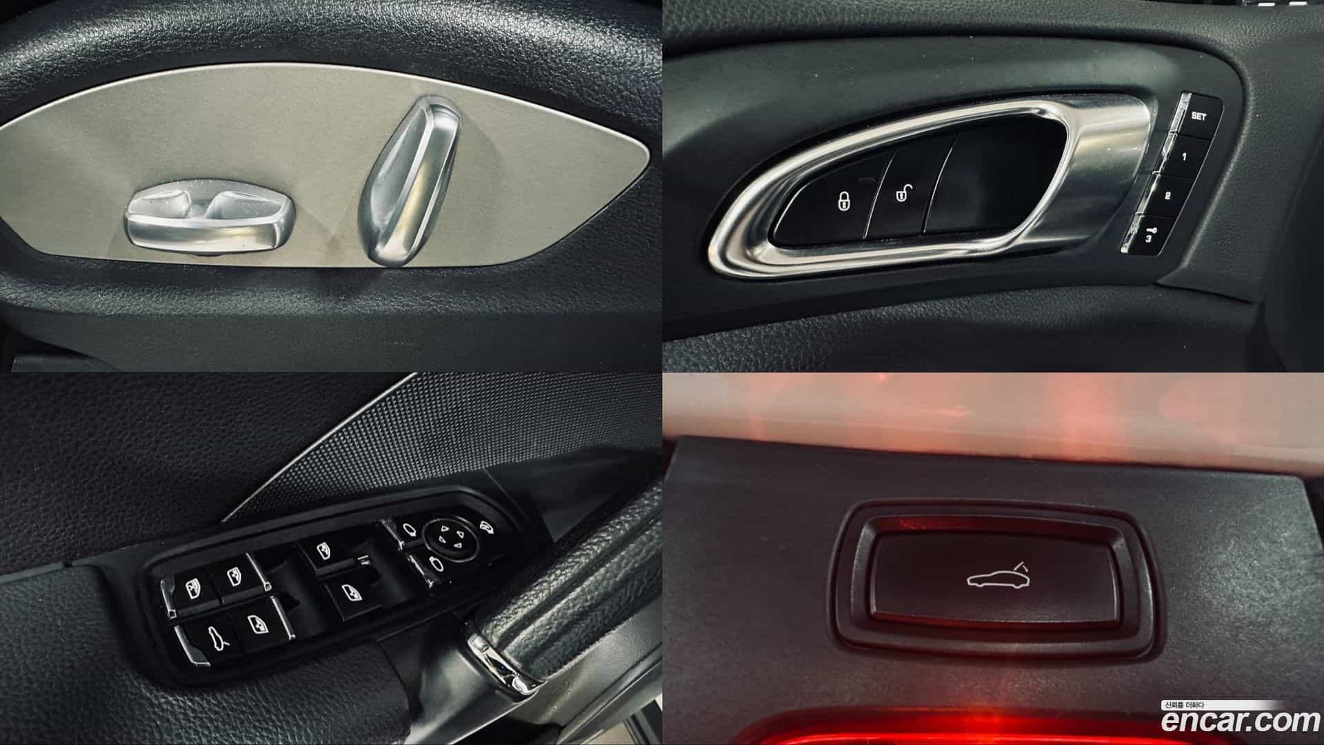 Cayenne Porsche 2013.10-OPTION-023