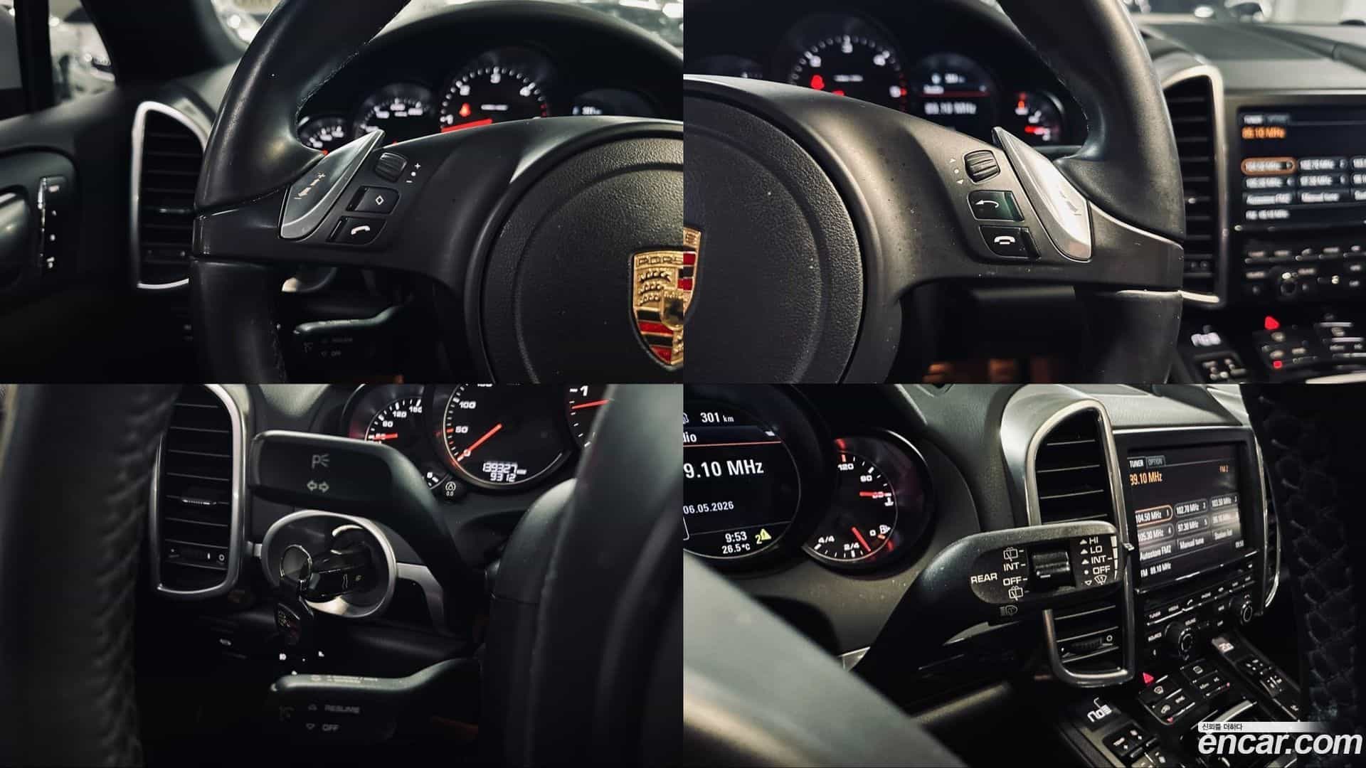 Cayenne Porsche 2013.10-OPTION-024