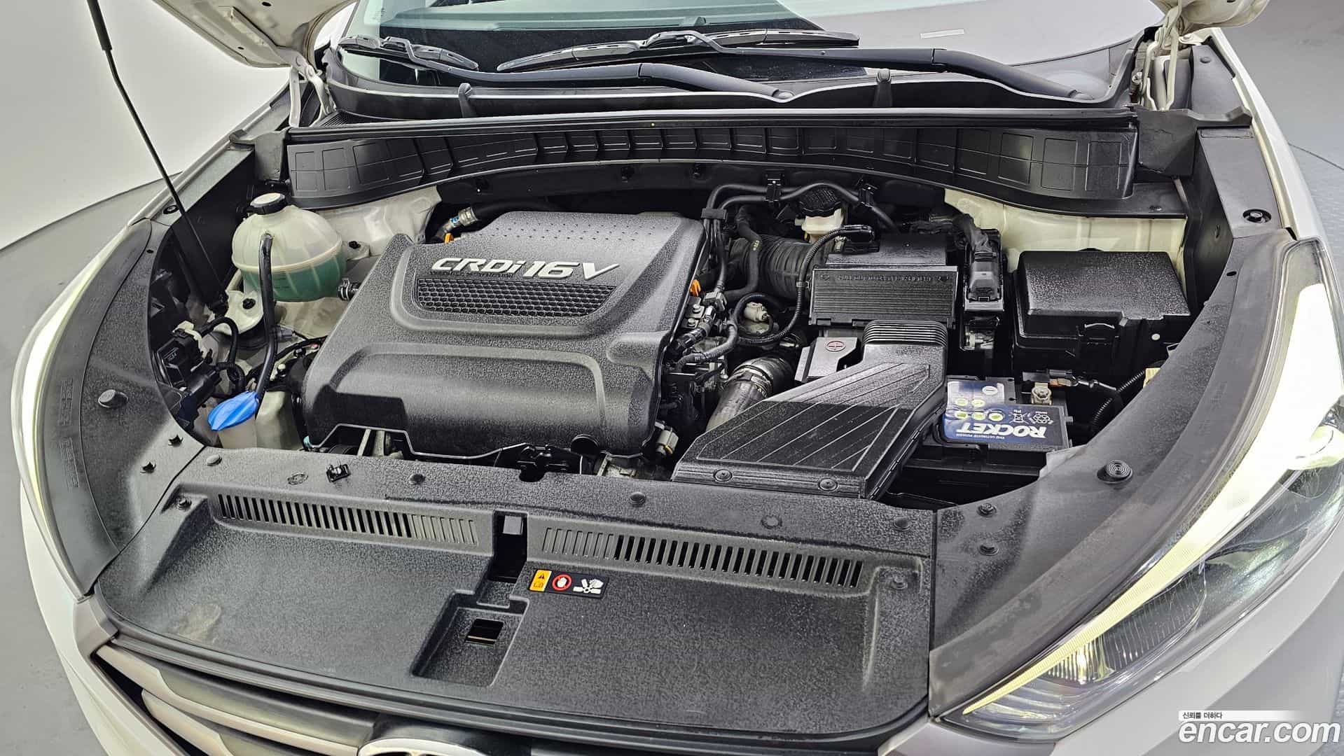 Tucson Hyundai 2015.3-OUTER-006
