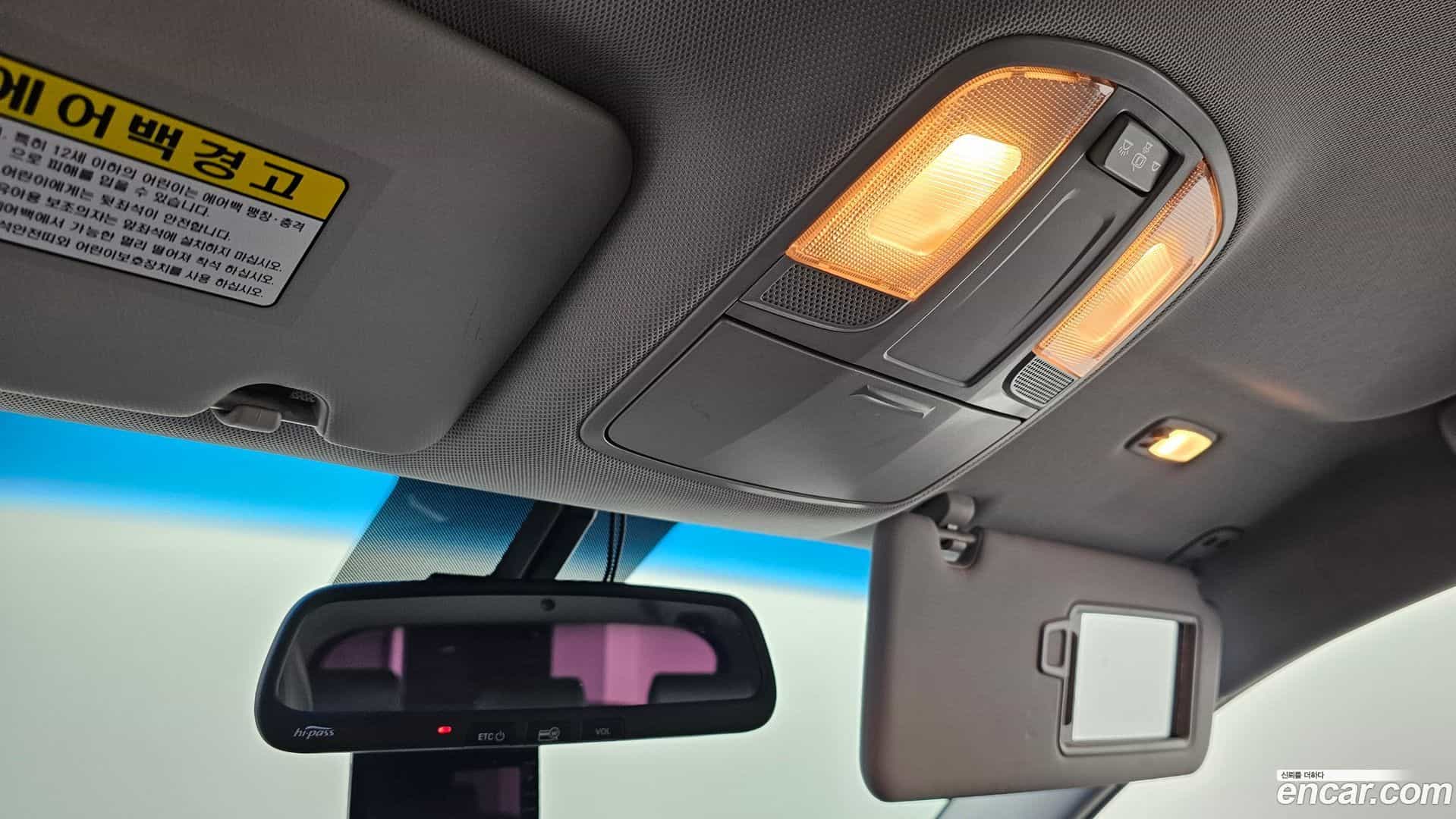 Tucson Hyundai 2015.3-OPTION-023