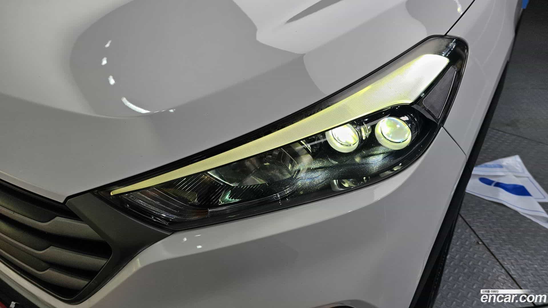 Tucson Hyundai 2015.3-OUTER-032