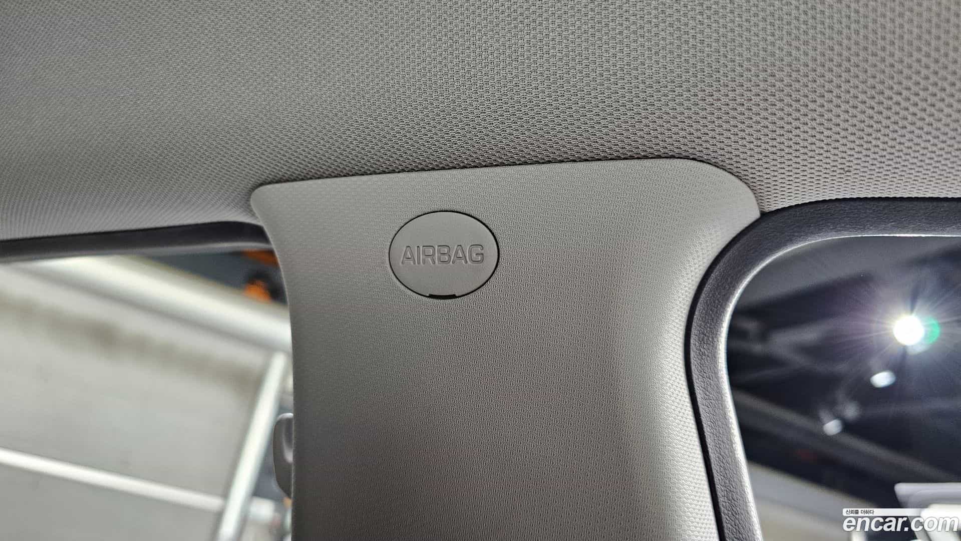 Tucson Hyundai 2015.3-OPTION-041