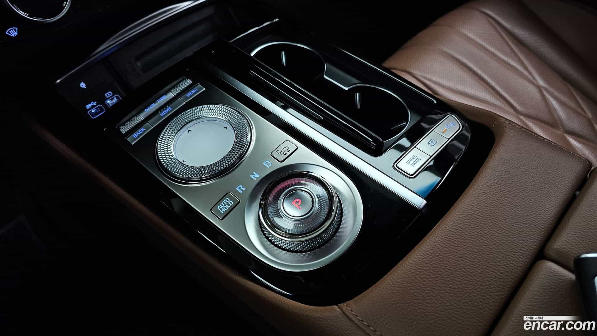 G80 Genesis 2021.5-INNER-009