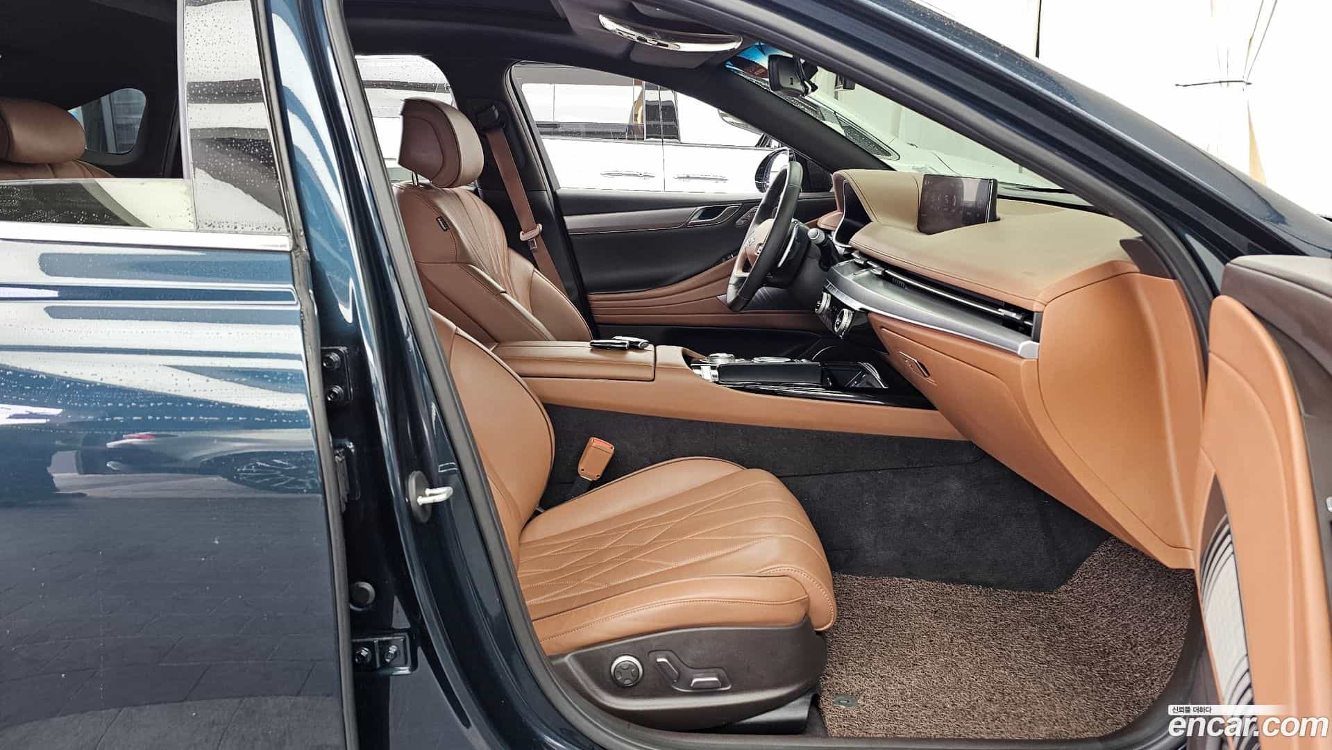 G80 Genesis 2021.5-OPTION-015
