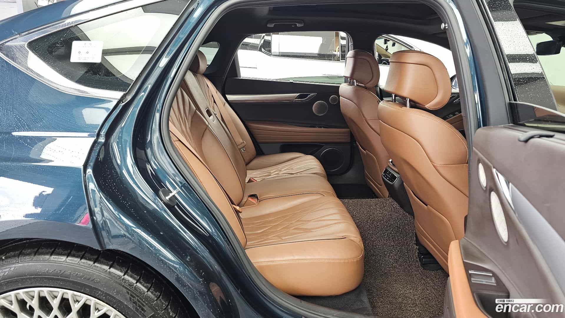 G80 Genesis 2021.5-OPTION-016