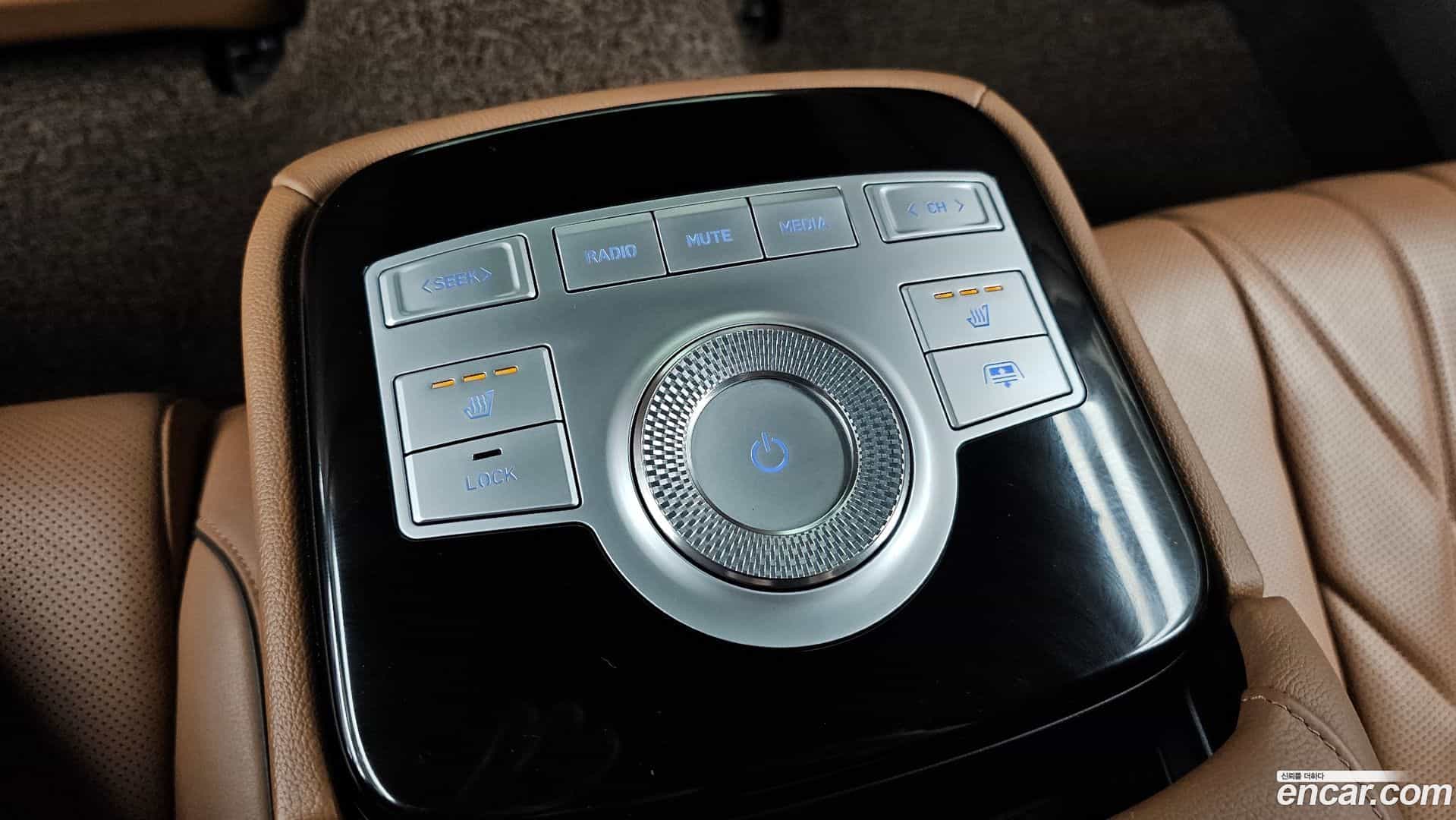 G80 Genesis 2021.5-OPTION-023