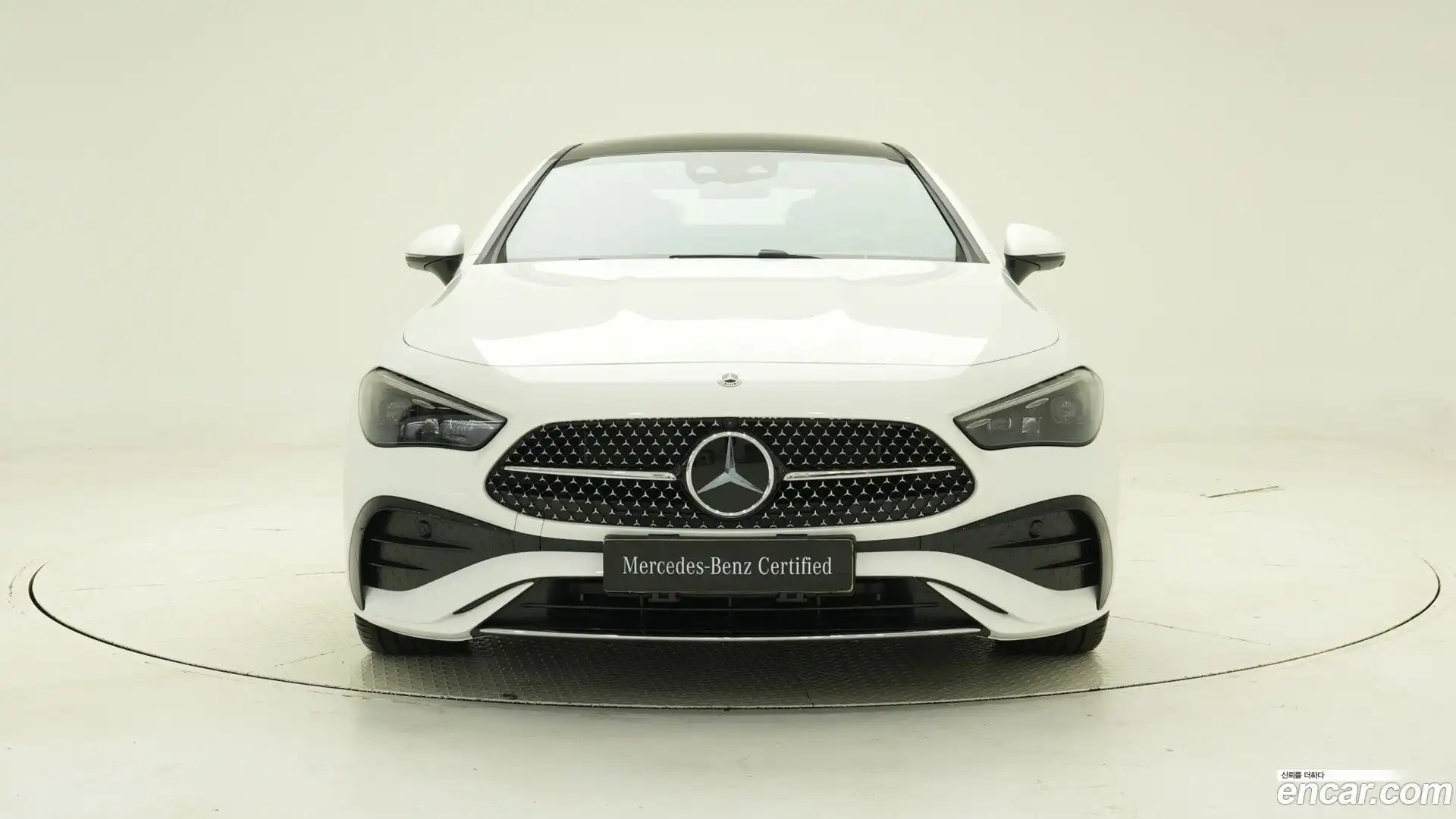CLE-Class Mercedes-Benz 2025.11-OUTER-003