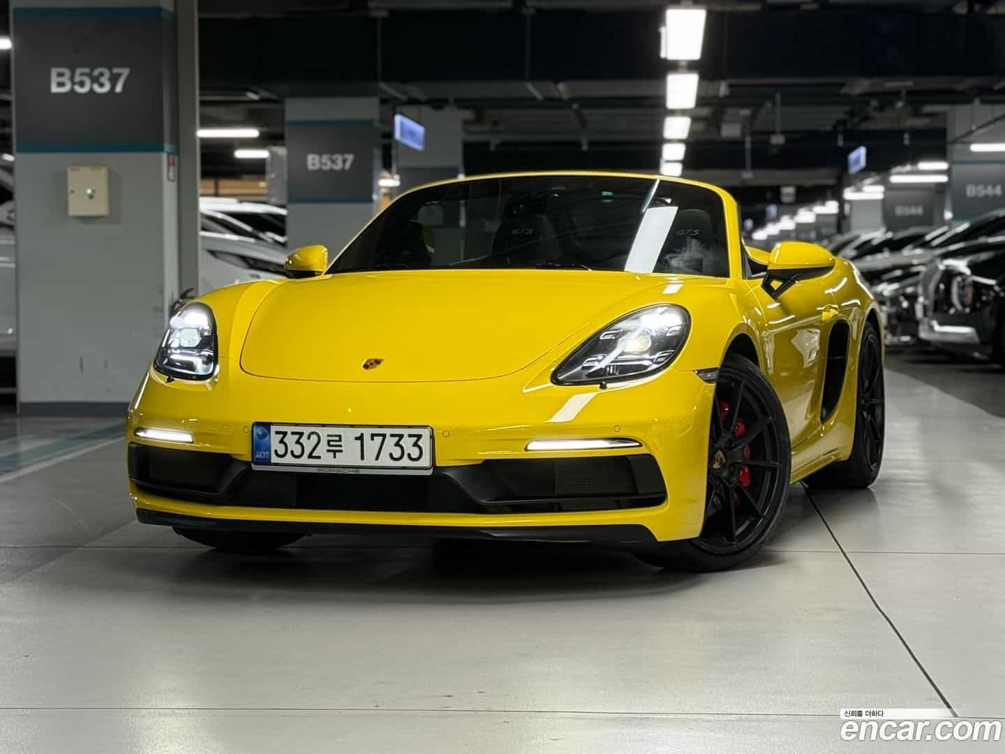 718 Porsche 2021.5-OUTER-002