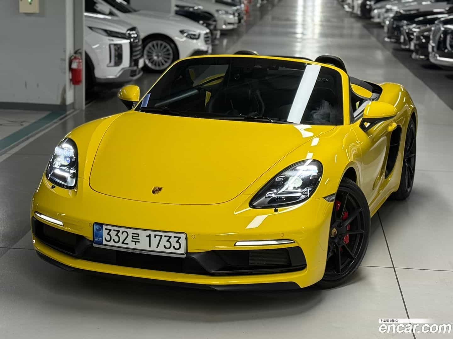 718 Porsche 2021.5-OUTER-003