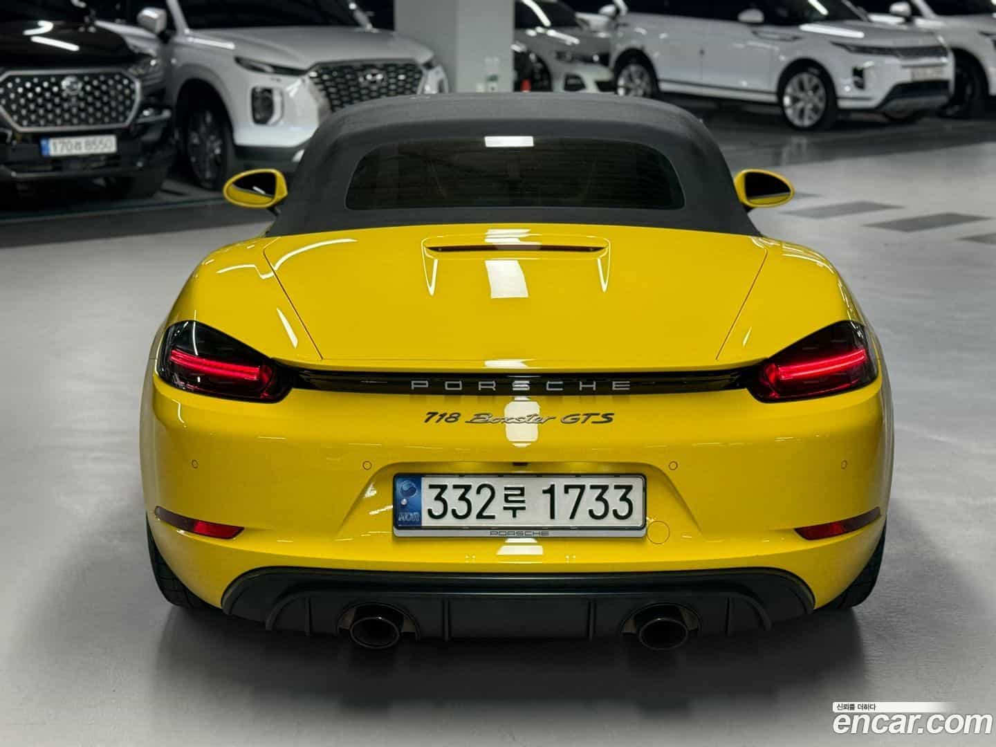 718 Porsche 2021.5-OUTER-005