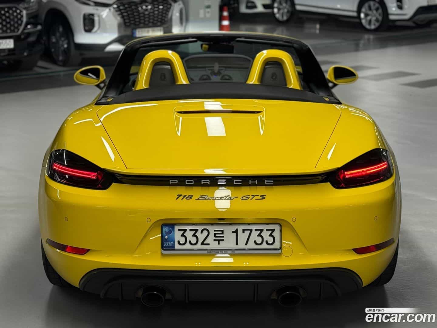 718 Porsche 2021.5-OUTER-006