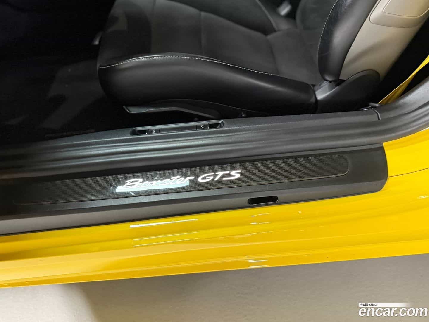 718 Porsche 2021.5-OPTION-017