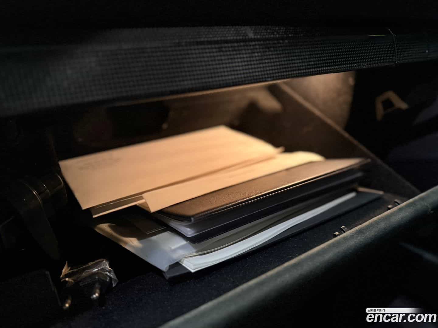 718 Porsche 2021.5-OPTION-018