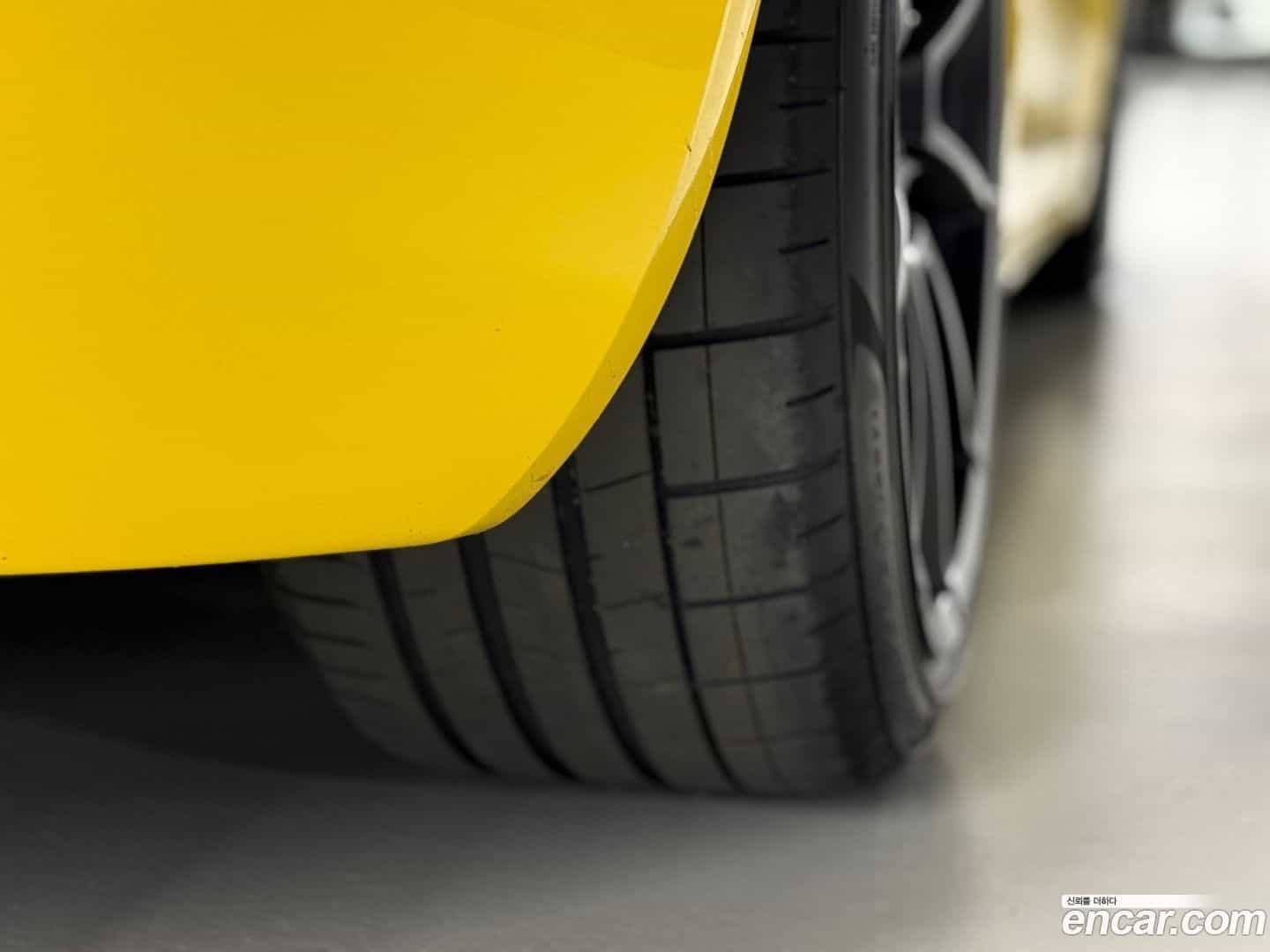 718 Porsche 2021.5-OPTION-020