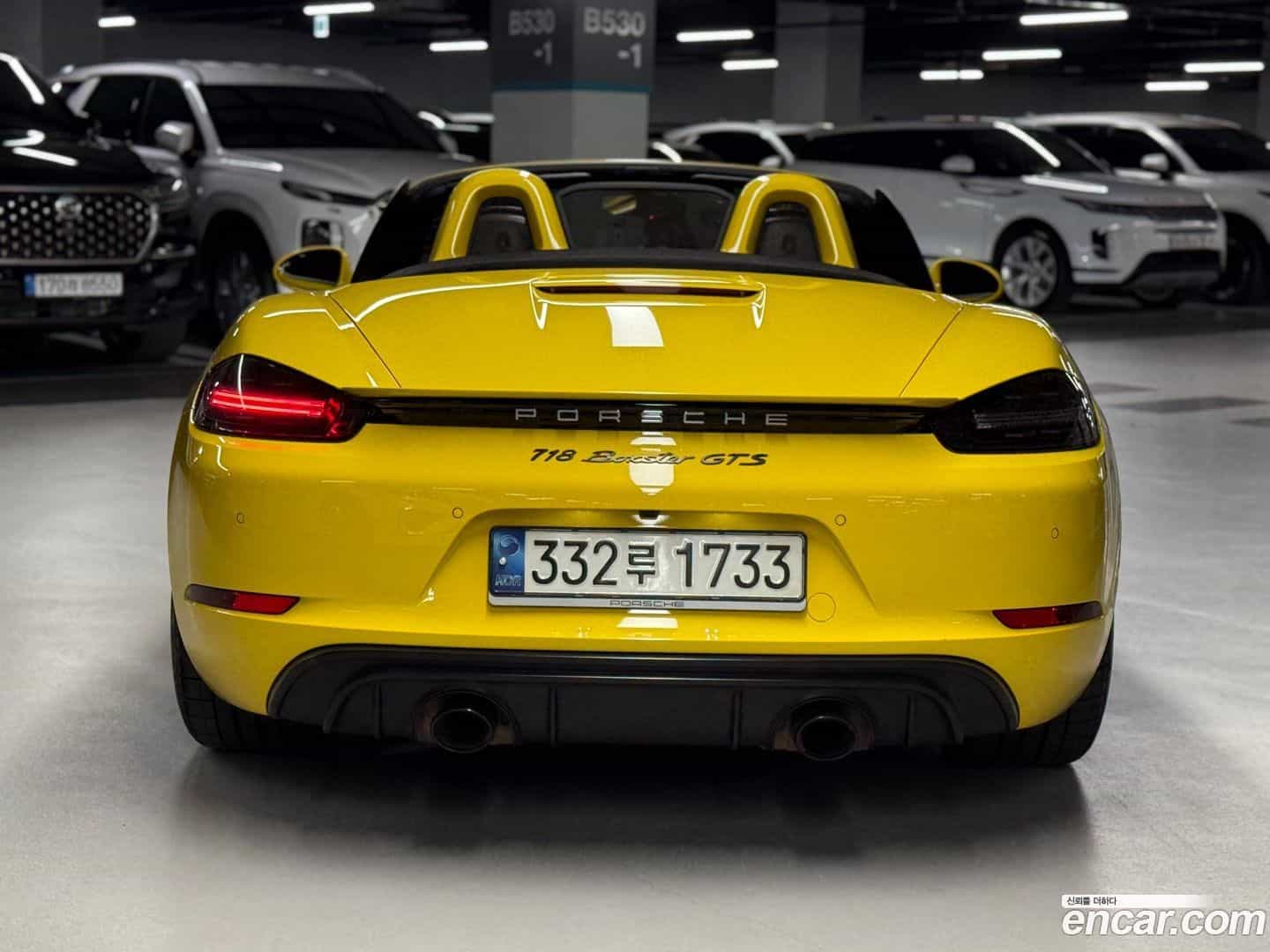 718 Porsche 2021.5-OPTION-023