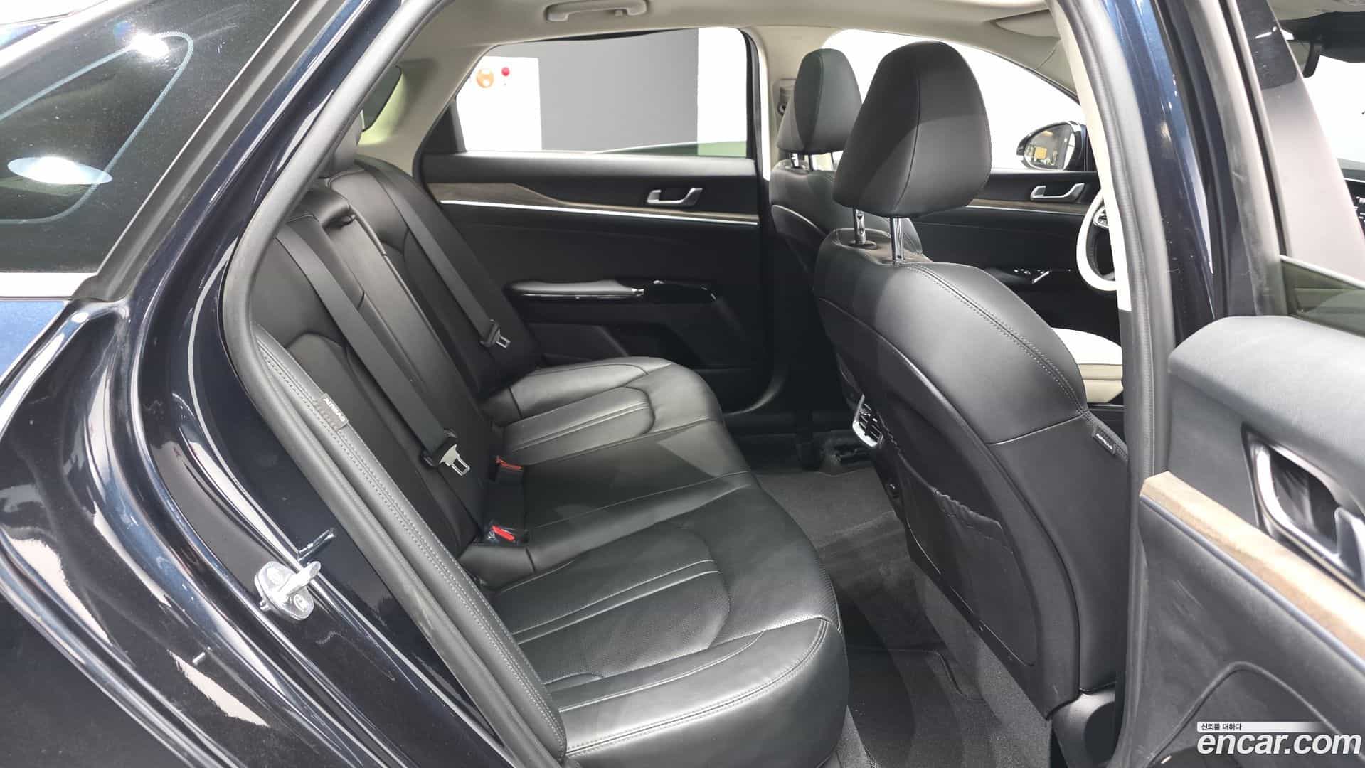 K5 Kia 2021.6-OPTION-016