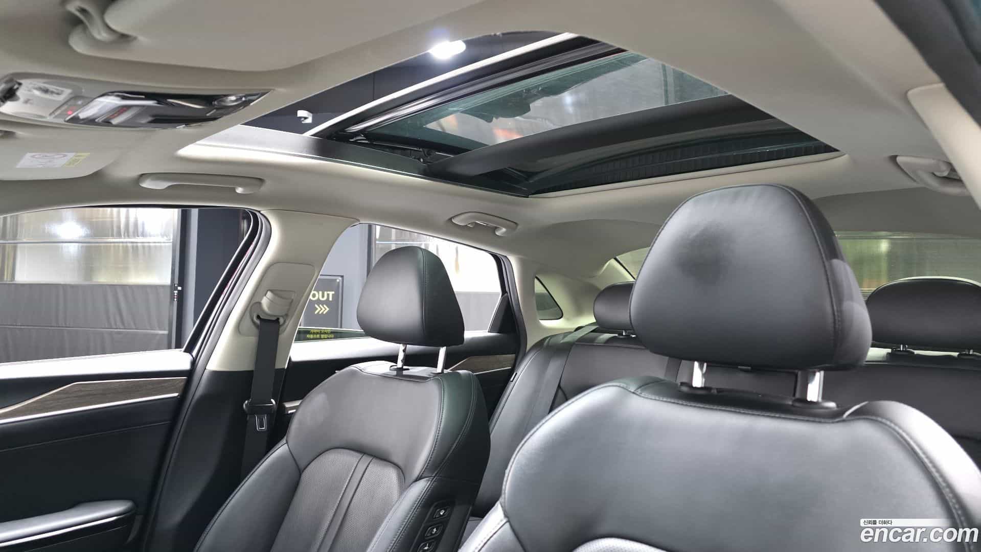 K5 Kia 2021.6-OPTION-022