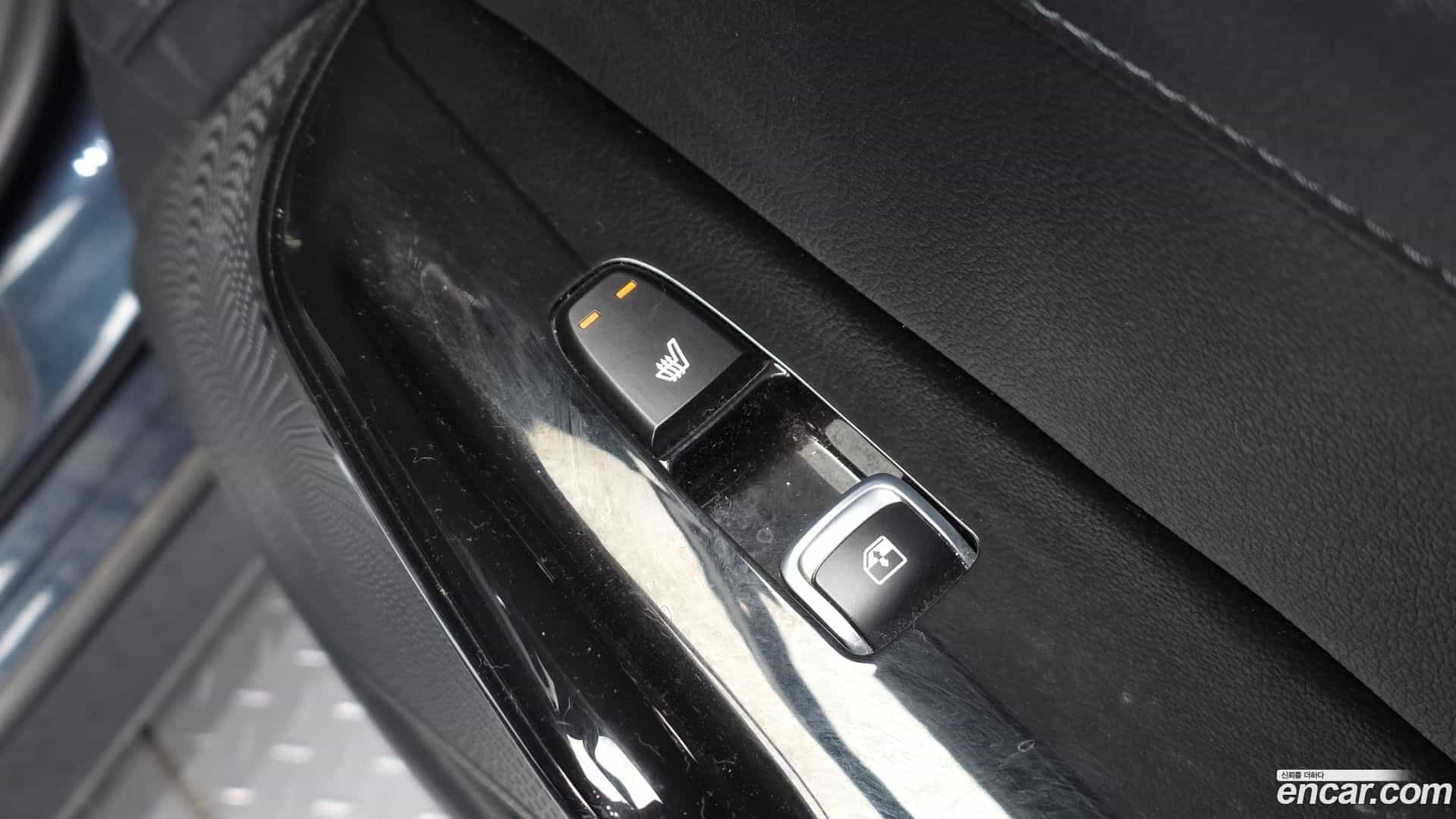 K5 Kia 2021.6-OPTION-023