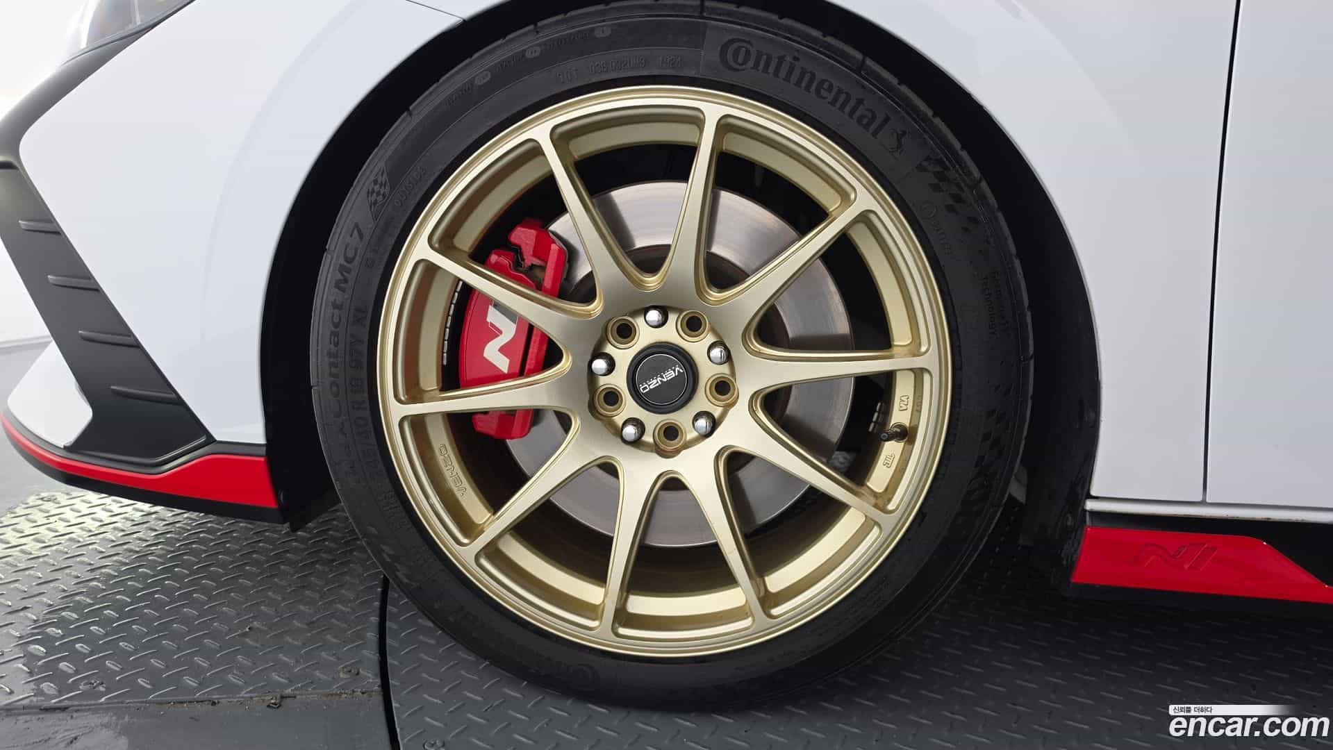 AVANTE Hyundai 2022.2-OUTER-005