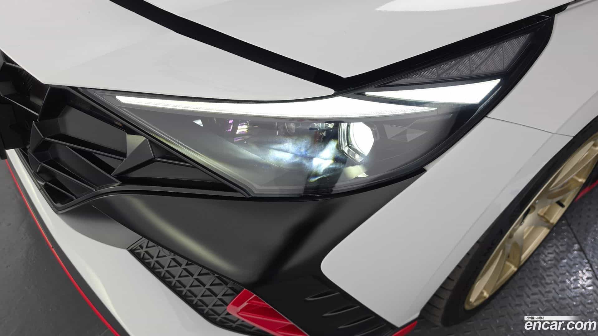 AVANTE Hyundai 2022.2-OUTER-032