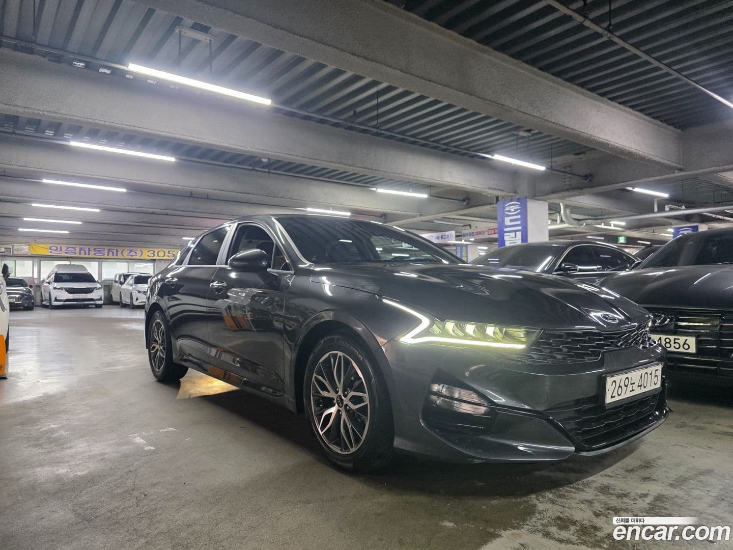 Main__Slider__Photo:K5 Kia 2021.5-0