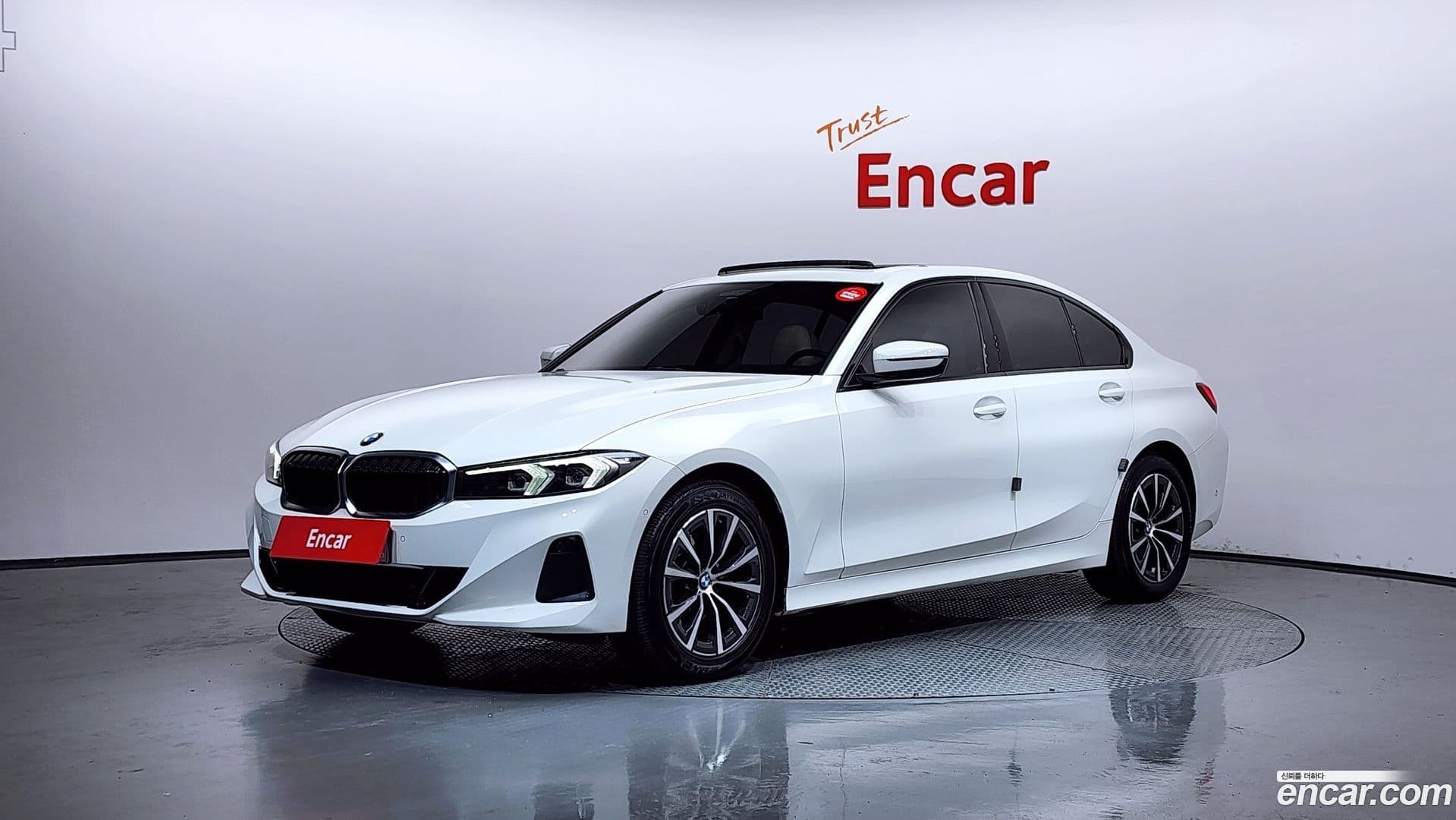 Main__Slider__Photo:3-Series BMW 2023.5-0