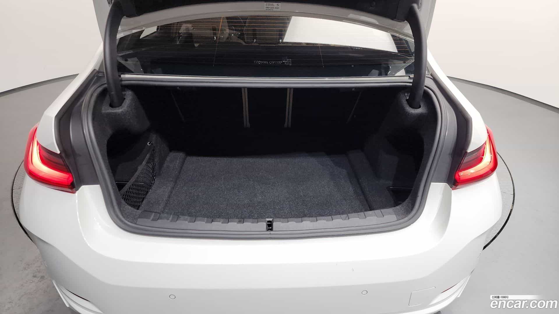 3-Series BMW 2023.5-OPTION-021