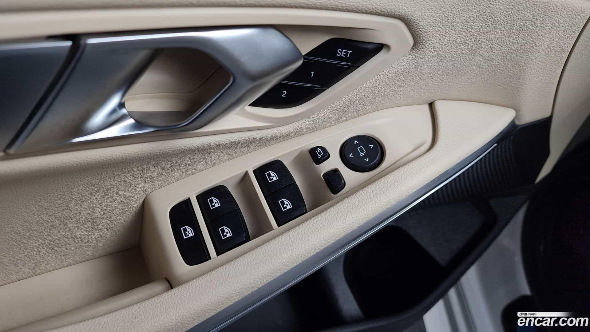 3-Series BMW 2023.5-OPTION-042