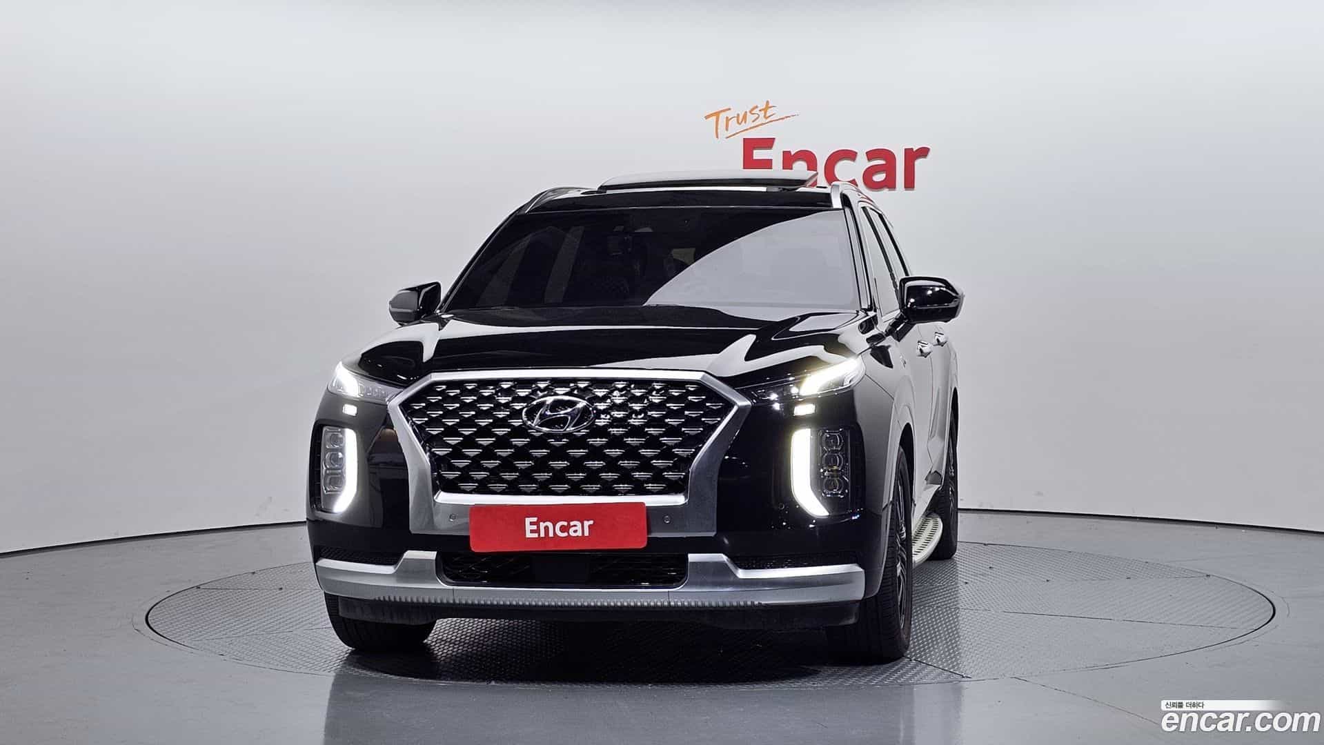 Palisade Hyundai 2020.11-OUTER-003