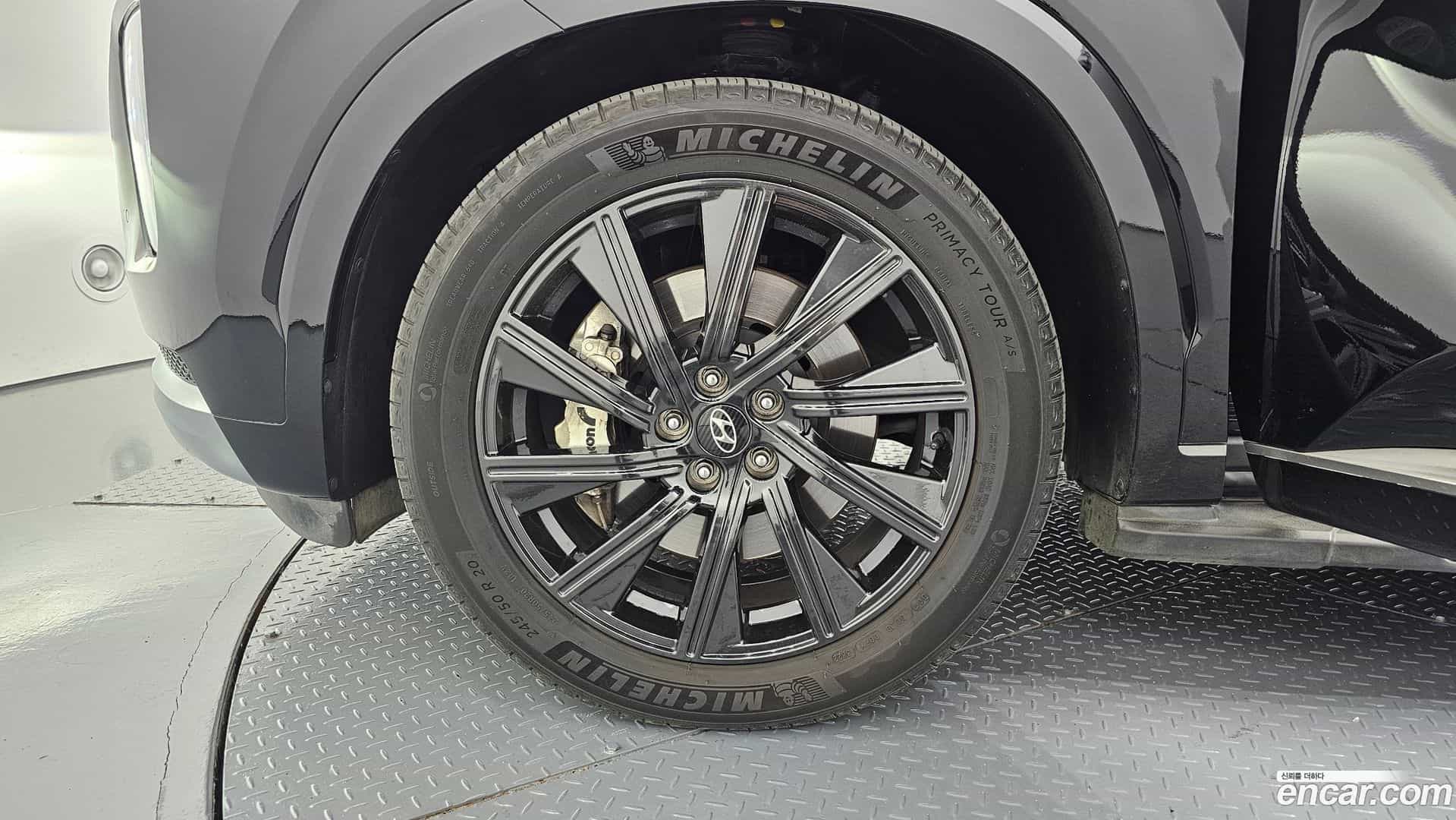 Palisade Hyundai 2020.11-OUTER-005
