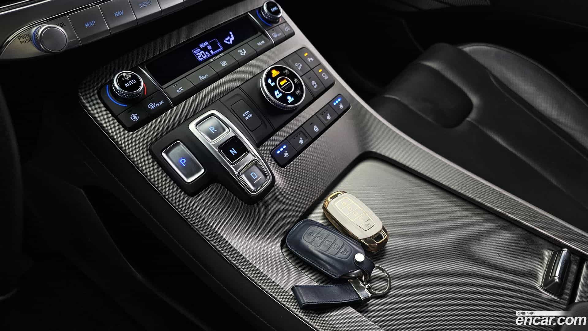 Palisade Hyundai 2020.11-INNER-009