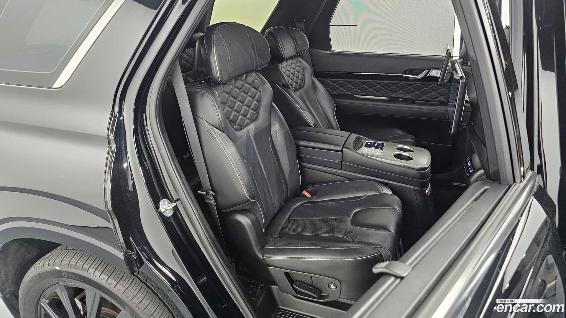 Palisade Hyundai 2020.11-OPTION-016