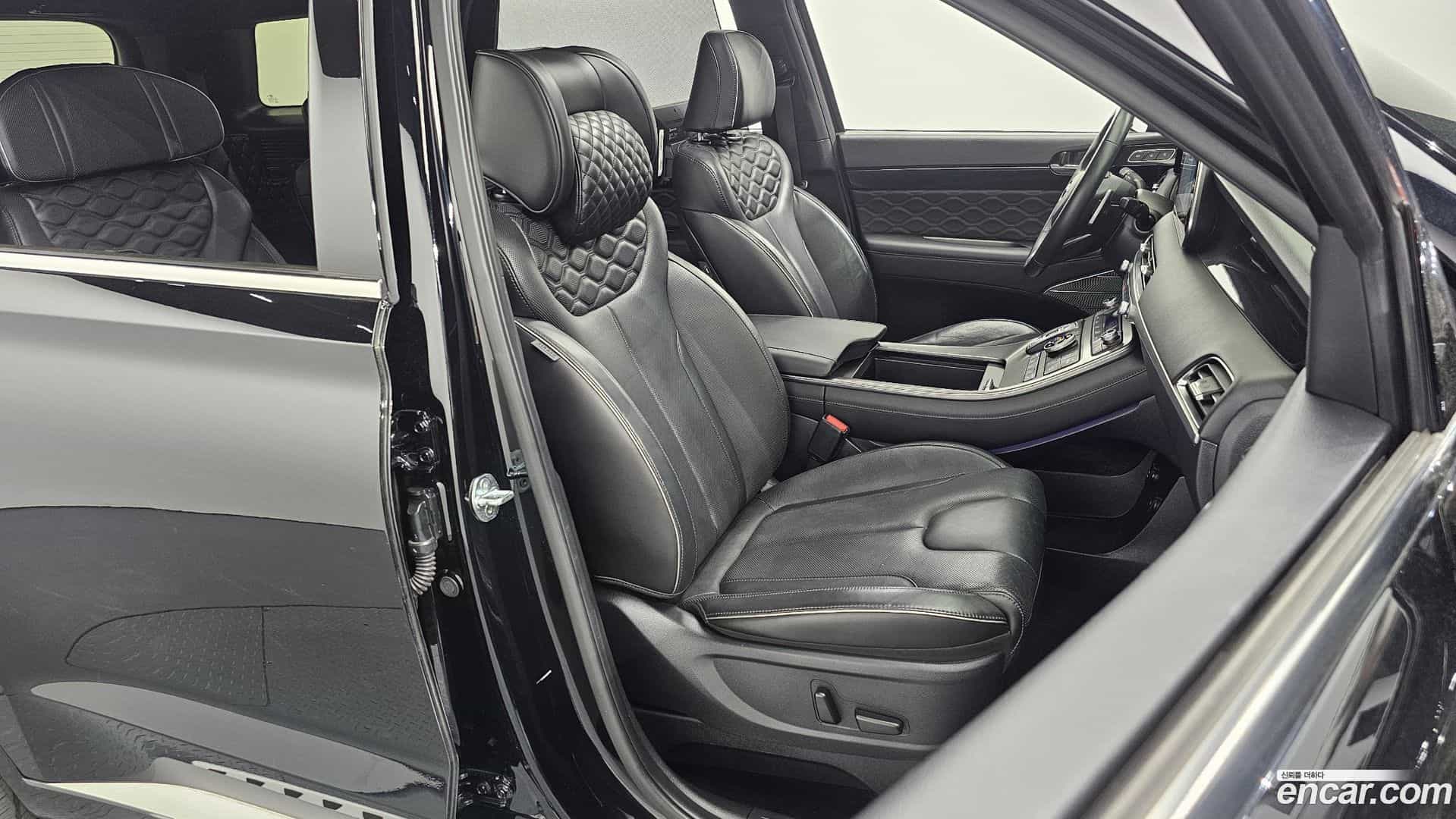 Palisade Hyundai 2020.11-OPTION-017