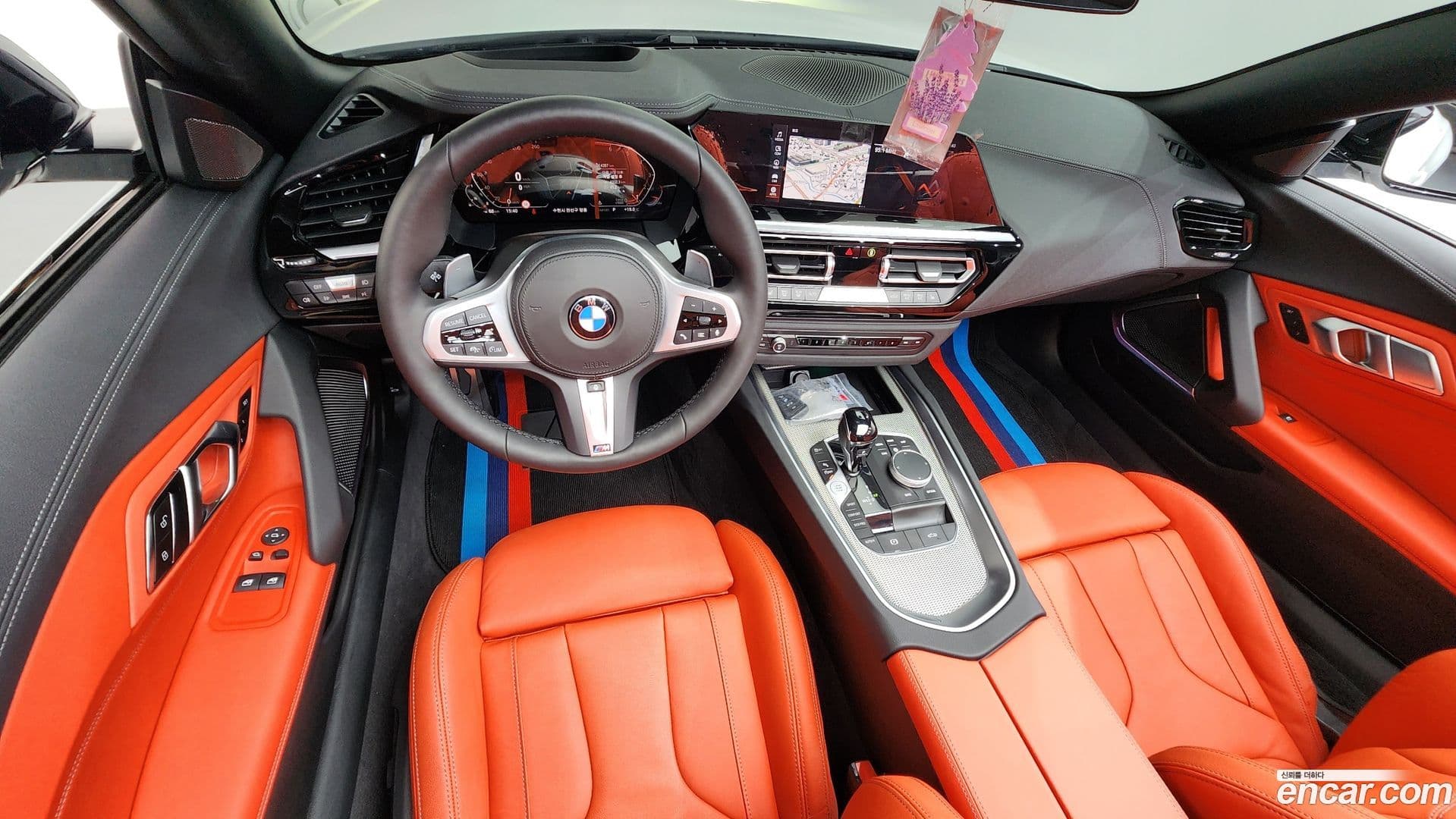 Main__Slider__Photo:Z4 BMW 2025.9-6