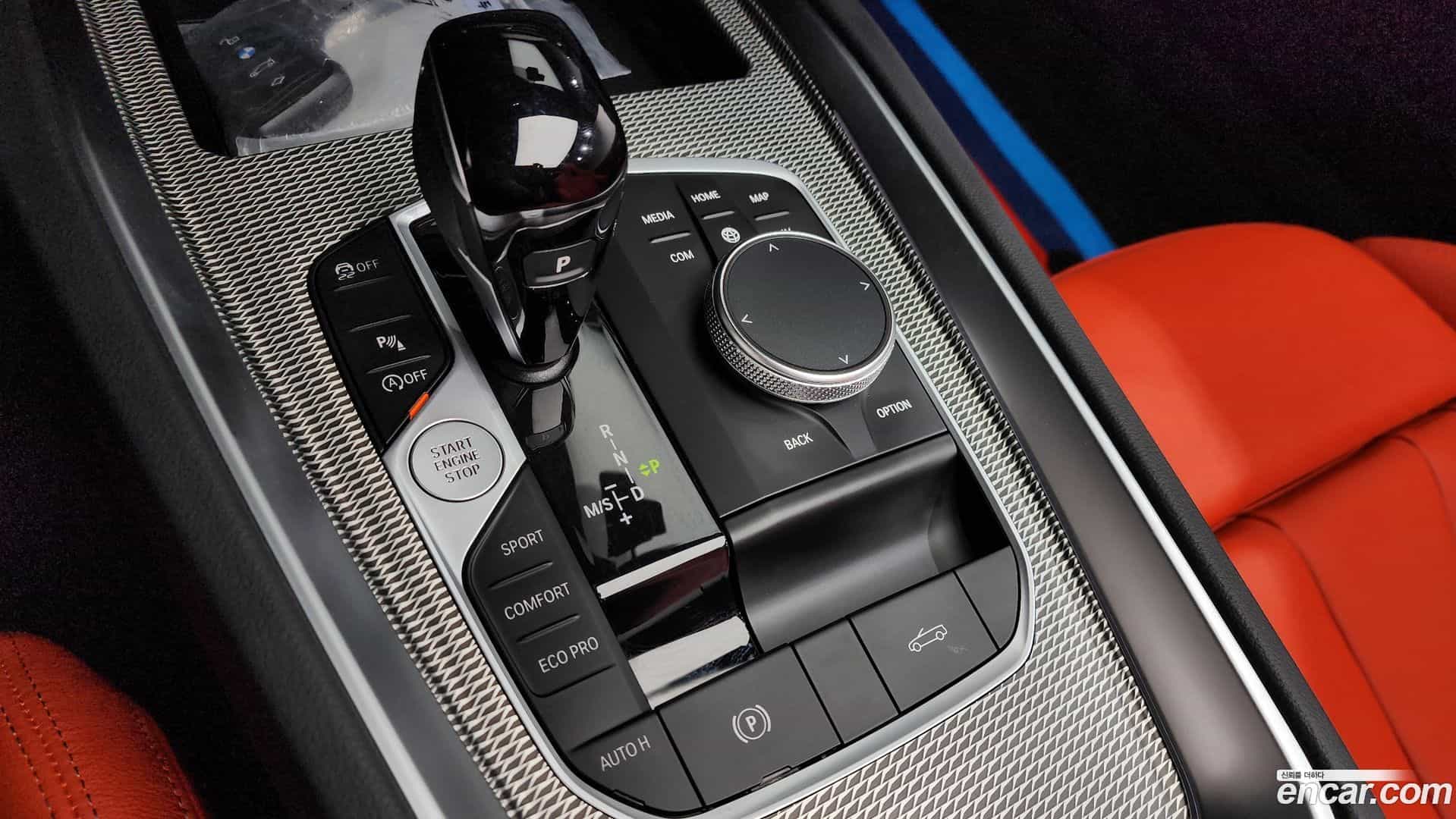 Z4 BMW 2025.9-INNER-009