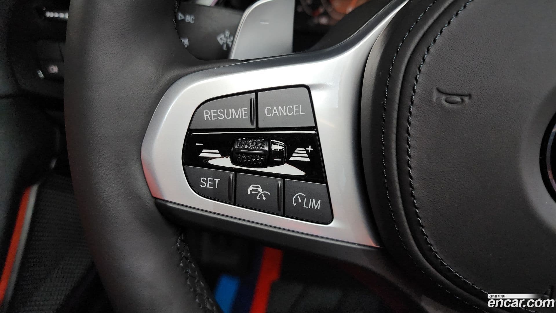 Main__Slider__Photo:Z4 BMW 2025.9-14