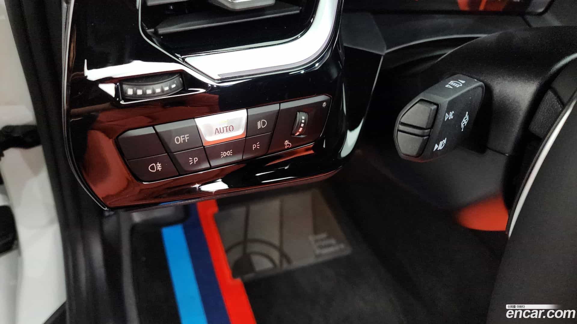 Z4 BMW 2025.9-OPTION-023