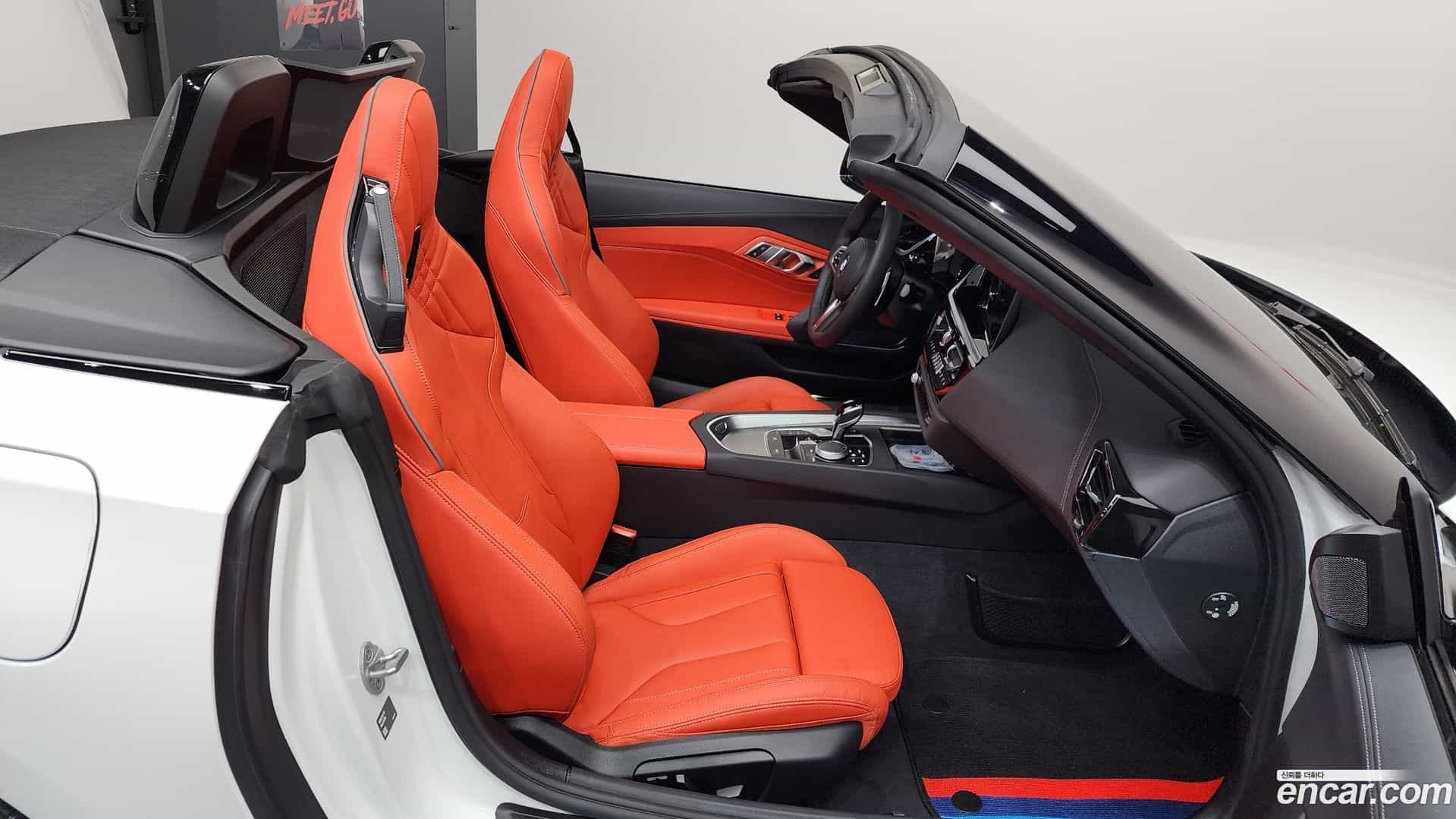 Z4 BMW 2025.9-INNER-036