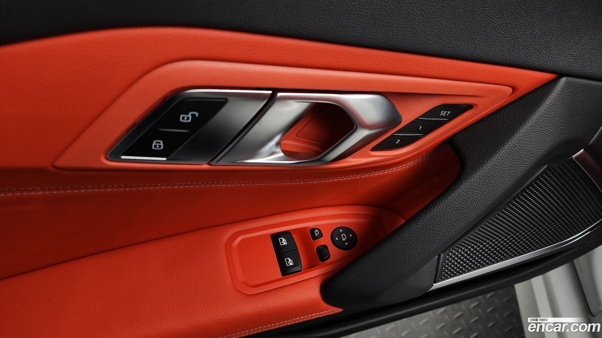 Main__Slider__Photo:Z4 BMW 2025.9-26