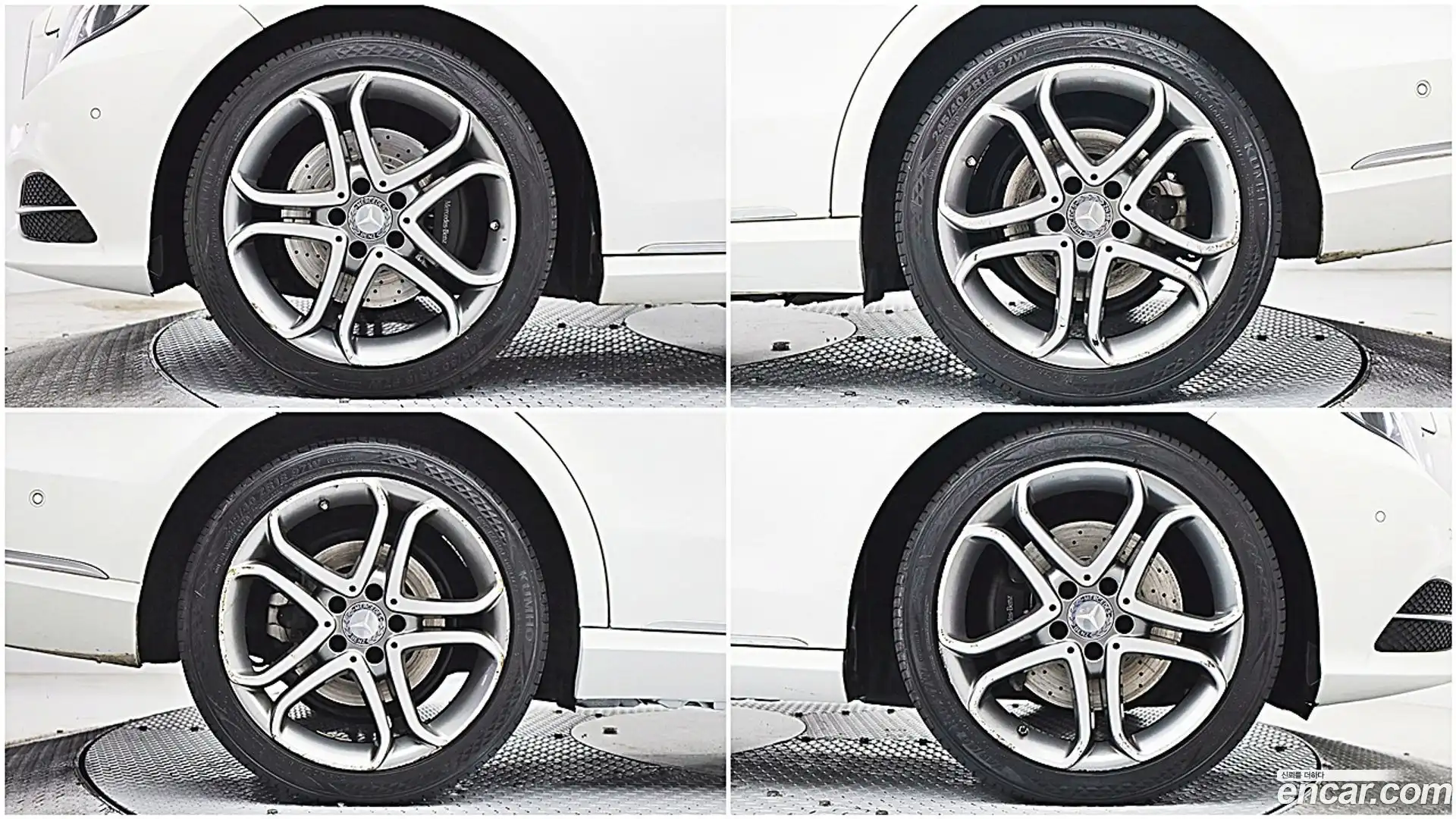 E-Class Mercedes-Benz 2016.2-OUTER-005