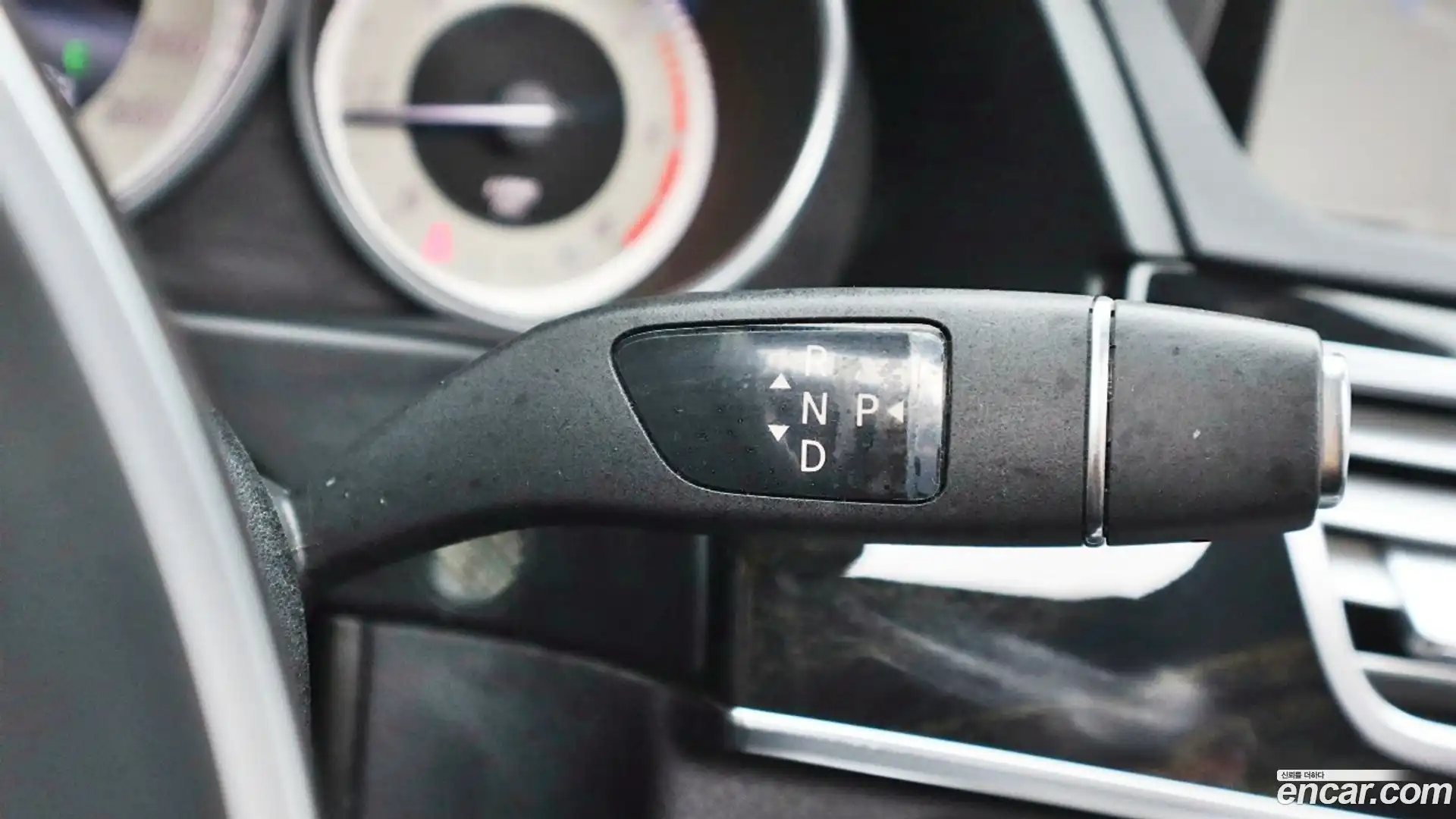 E-Class Mercedes-Benz 2016.2-INNER-009
