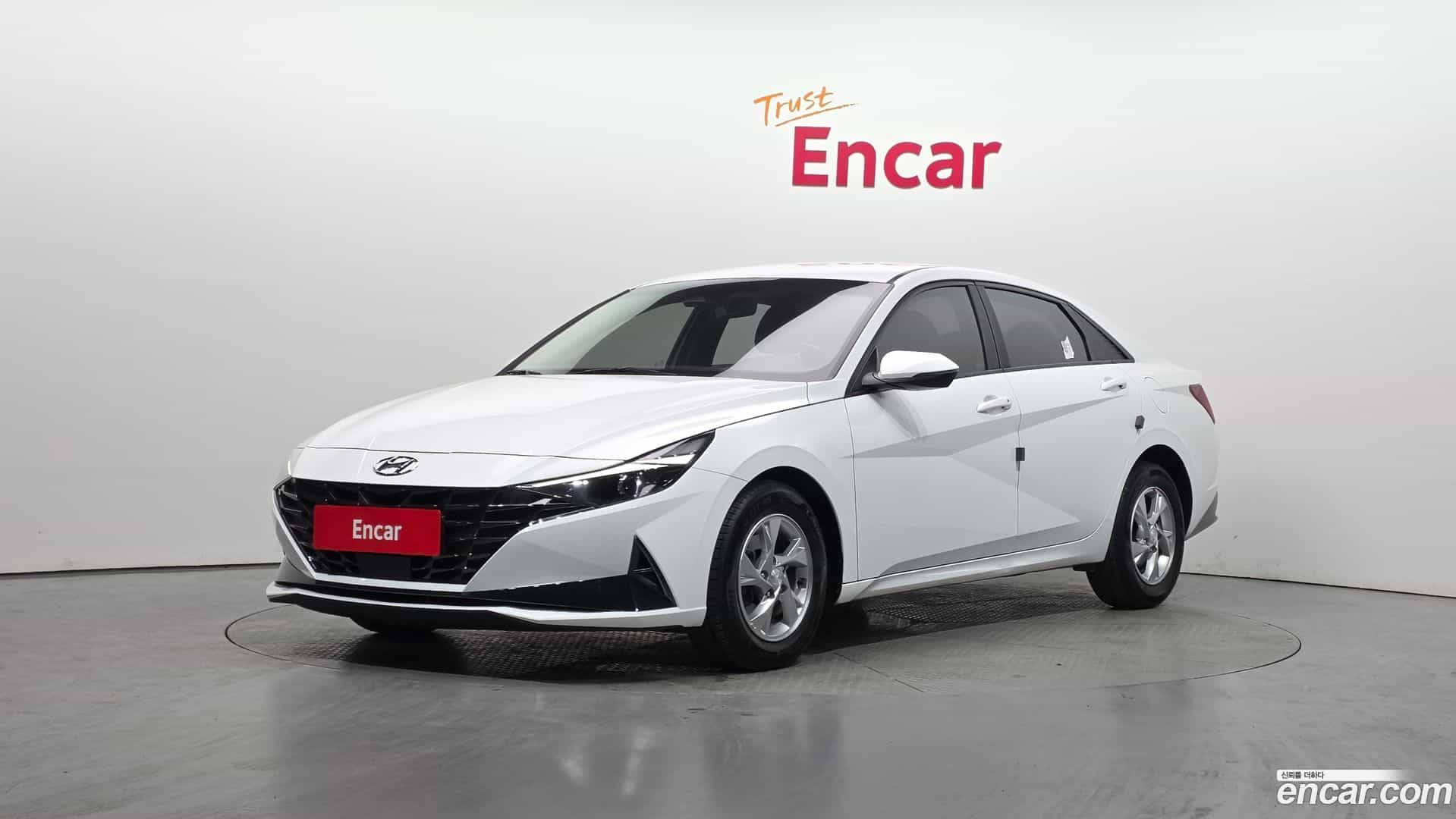 AVANTE Hyundai 2021.6-OUTER-001