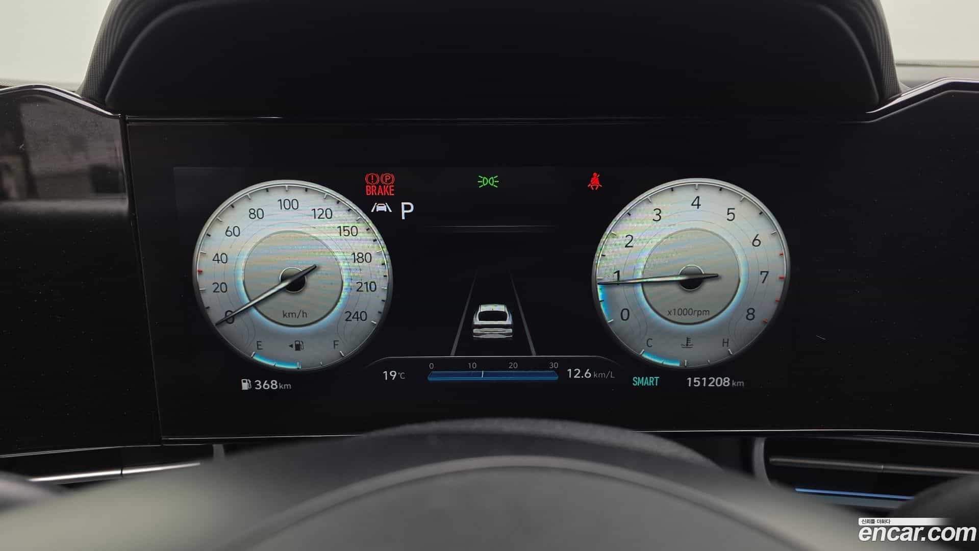 AVANTE Hyundai 2021.6-INNER-008