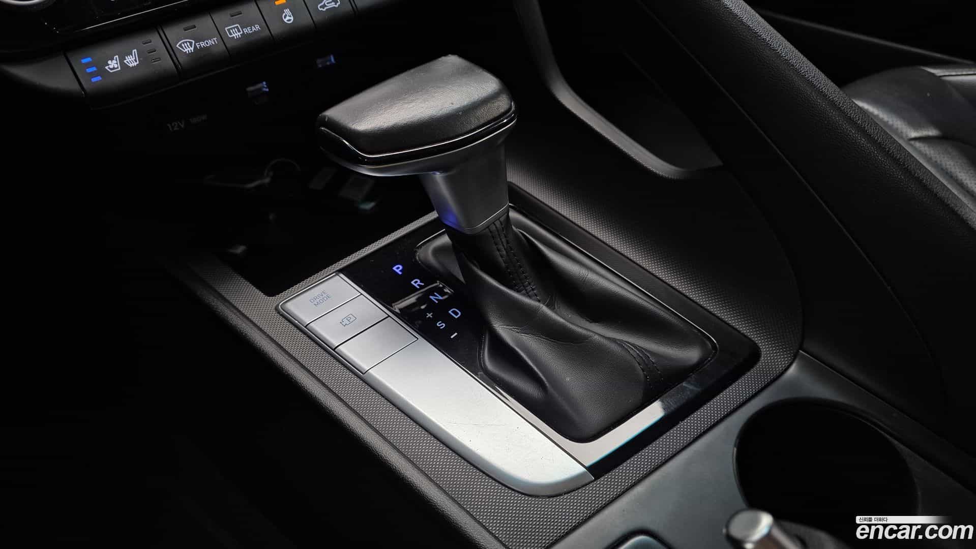 AVANTE Hyundai 2021.6-INNER-009
