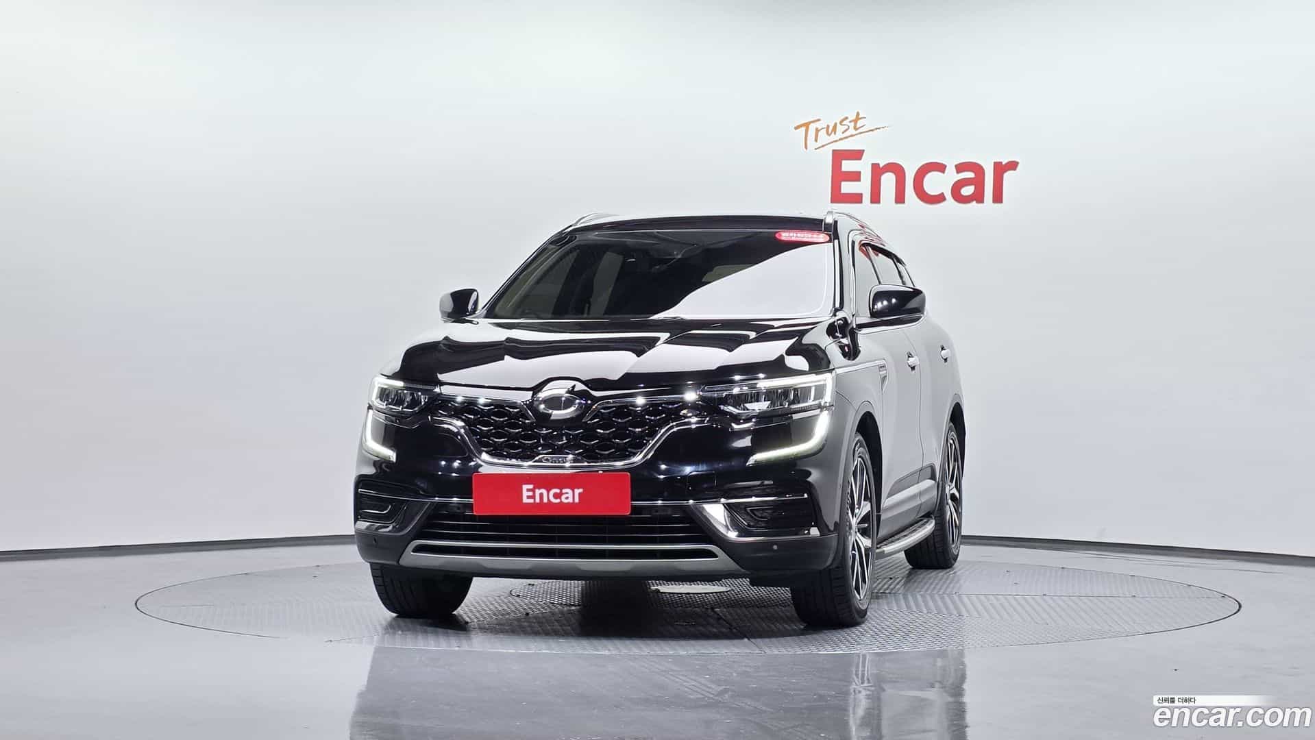 QM6 Renault Korea 2021.2-OUTER-003